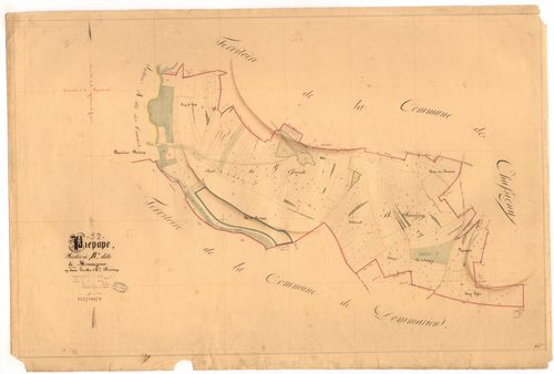 3_P_2-388-07.jpg