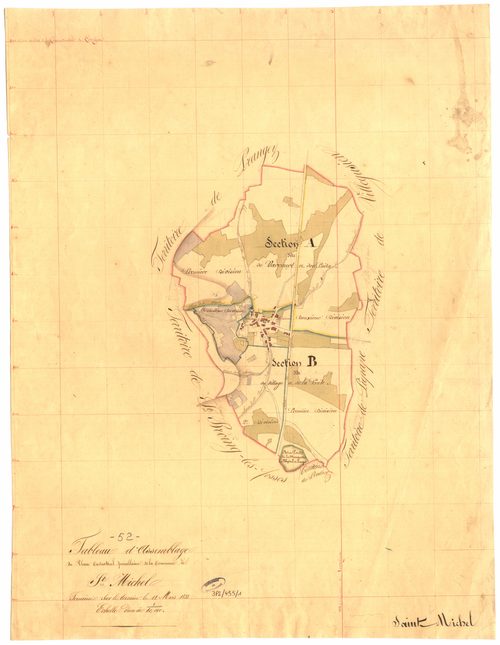 3_P_2-455-01.jpg