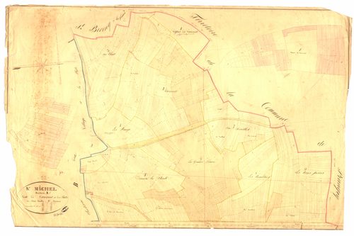 3_P_2-455-02.jpg