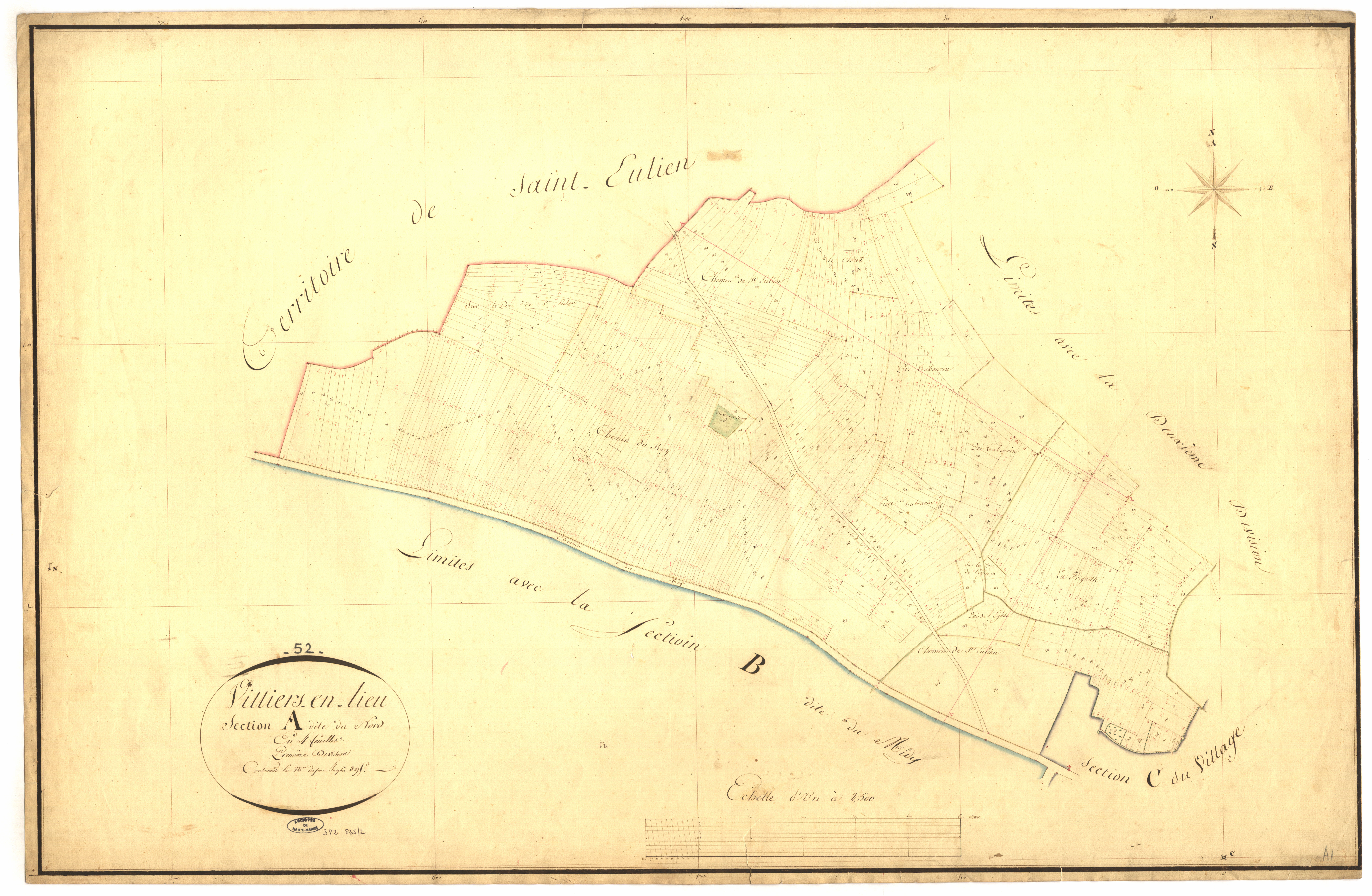 3_P_2-535-02.jpg