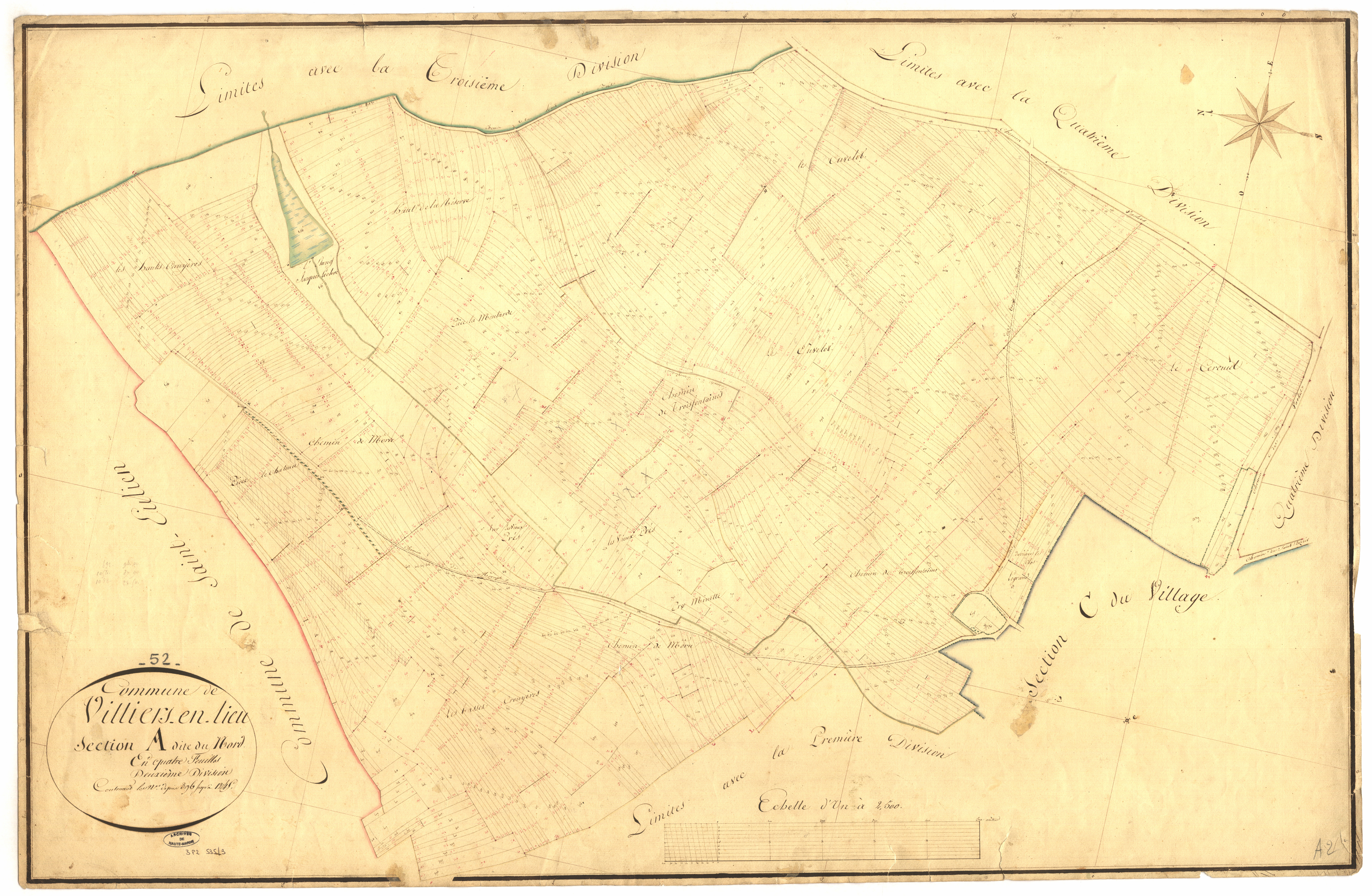 3_P_2-535-03.jpg
