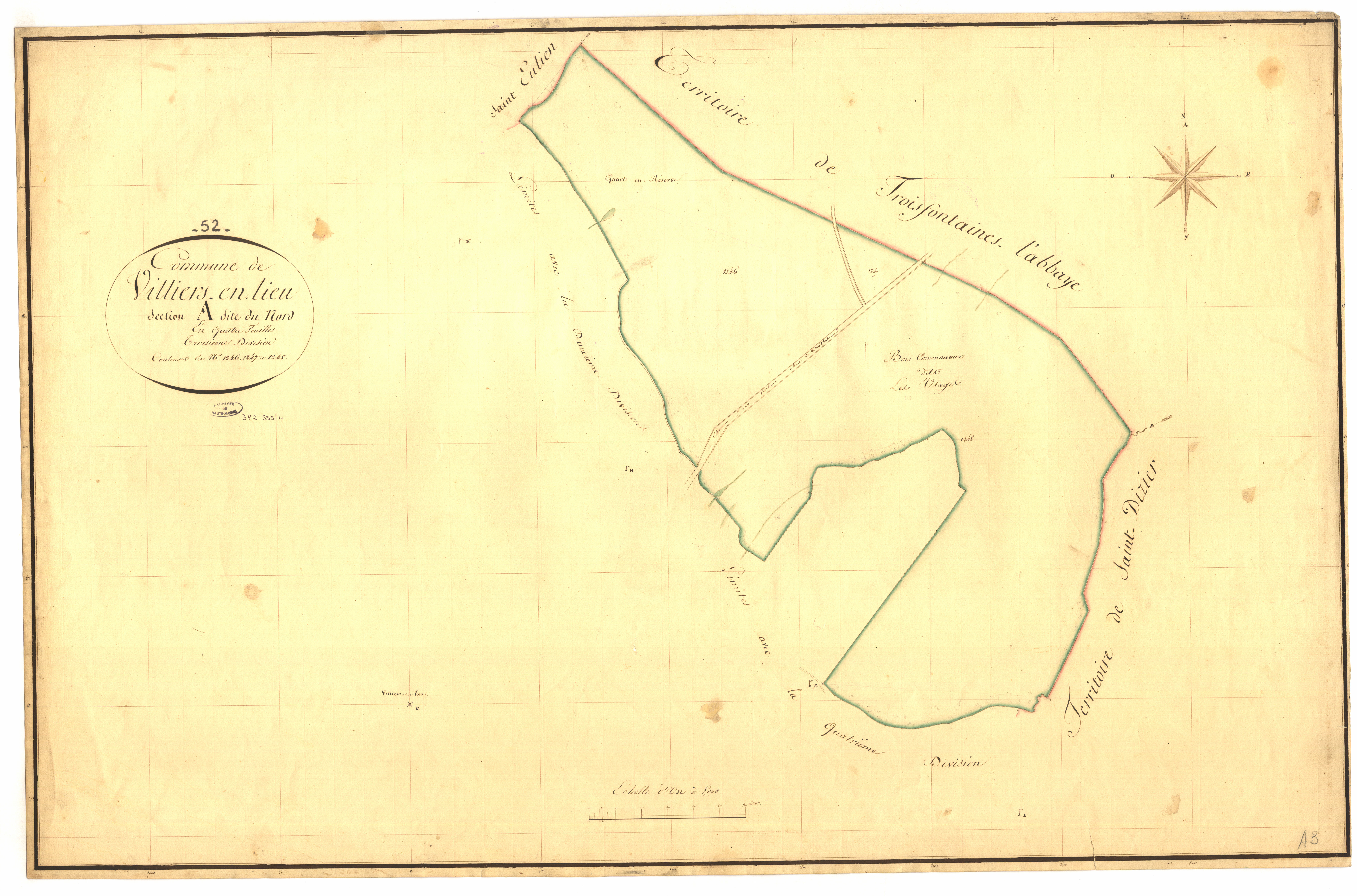 3_P_2-535-04.jpg