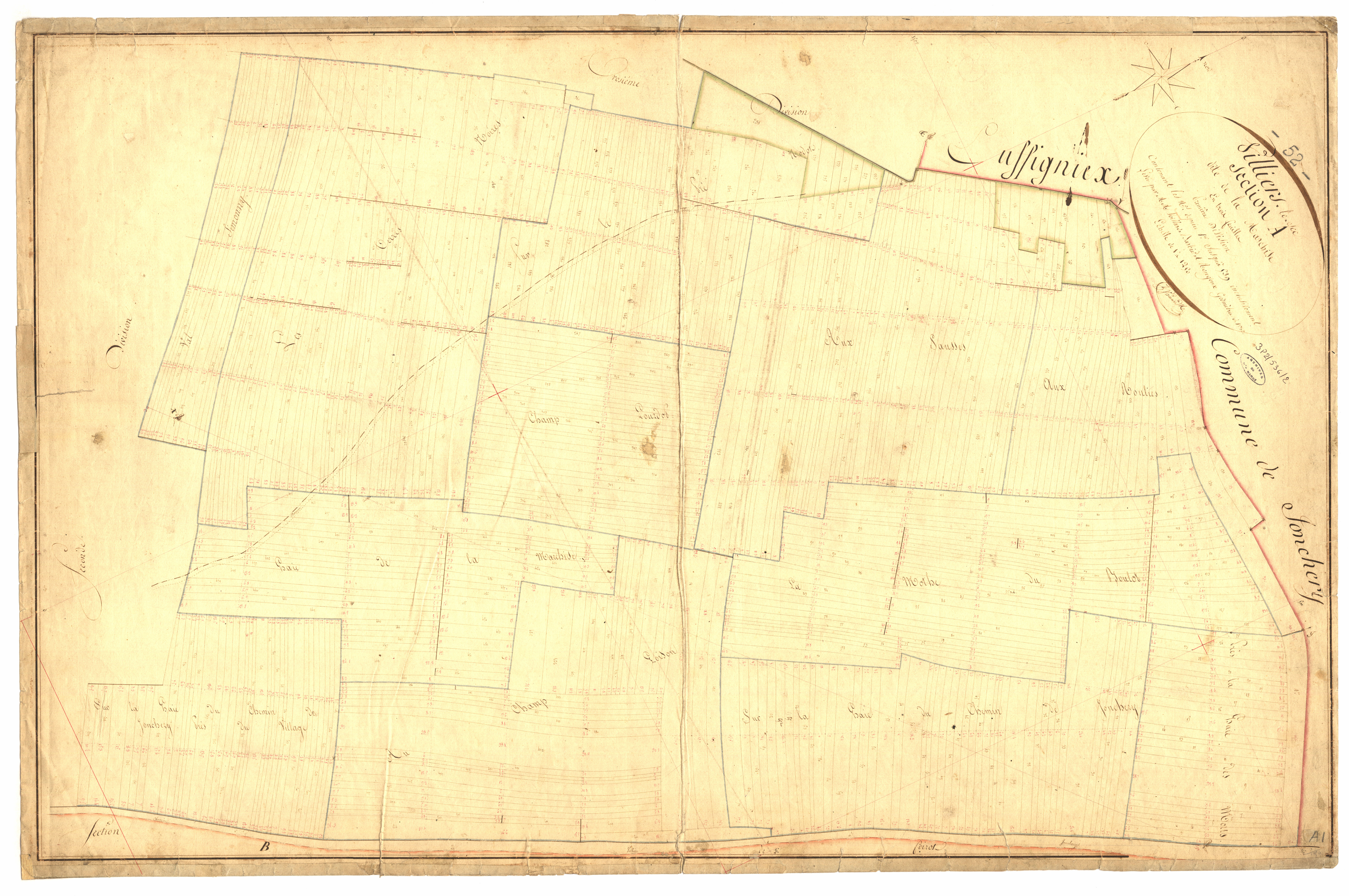 3_P_2-536-02.jpg