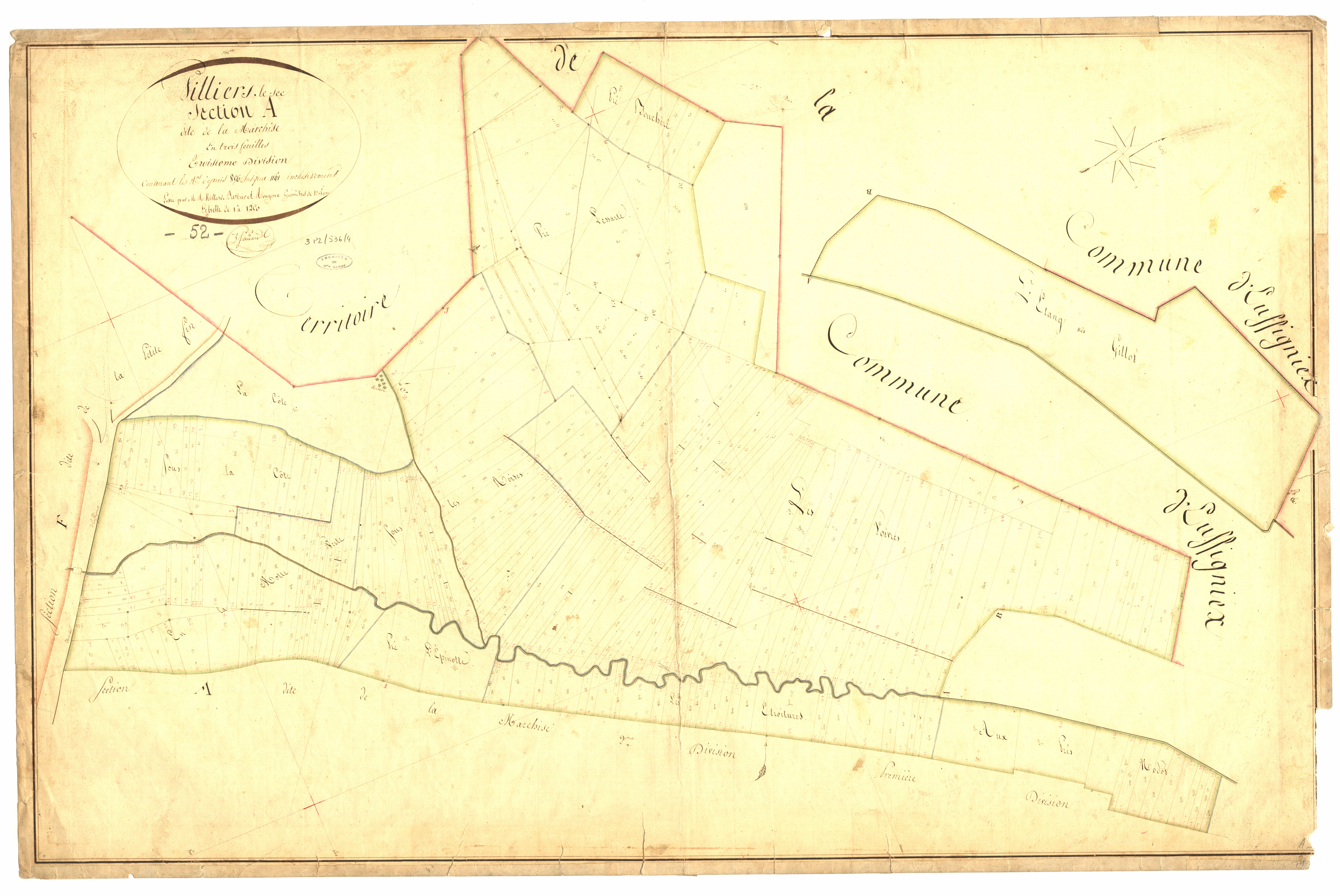 3_P_2-536-04.jpg