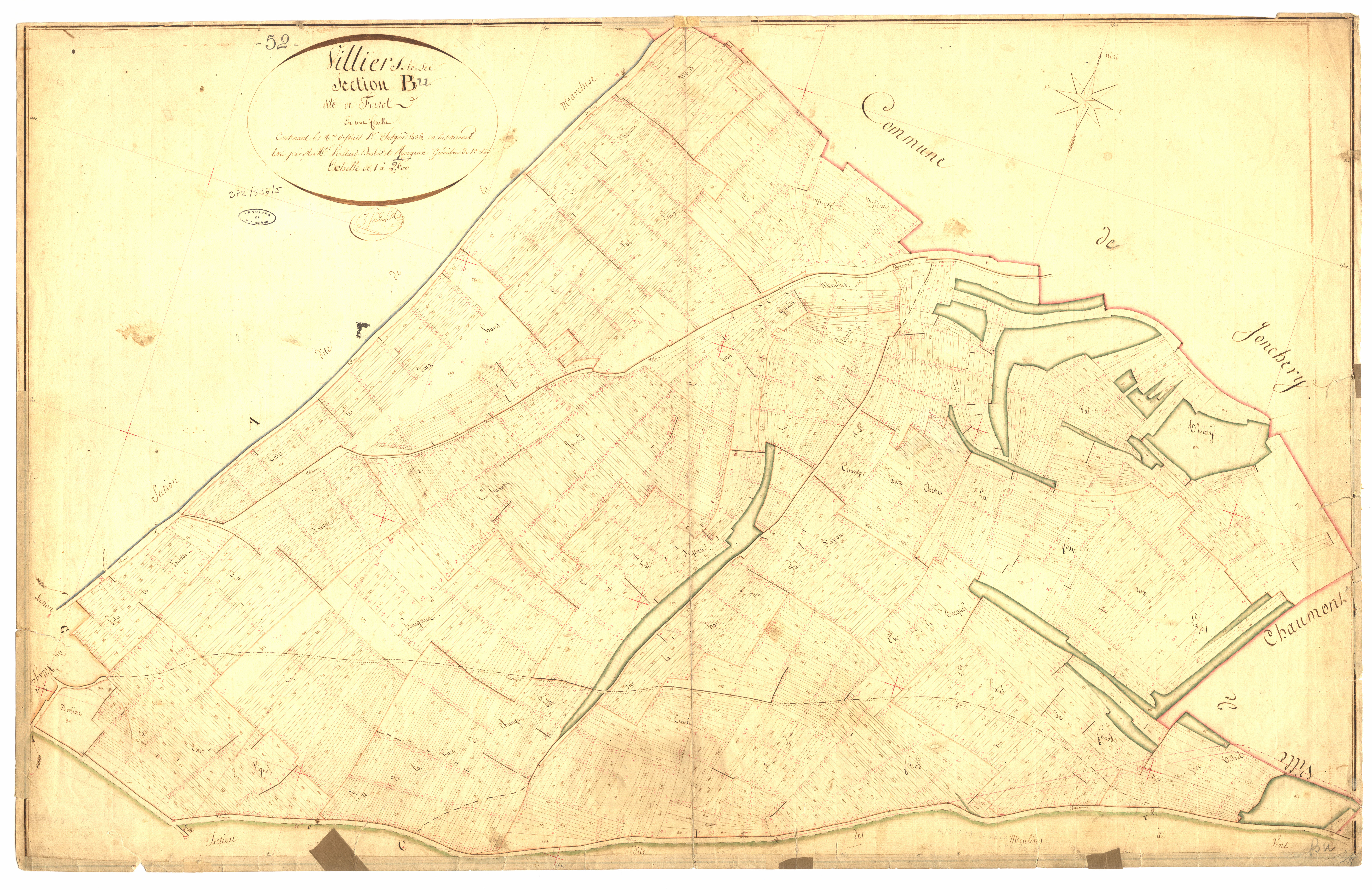 3_P_2-536-05.jpg