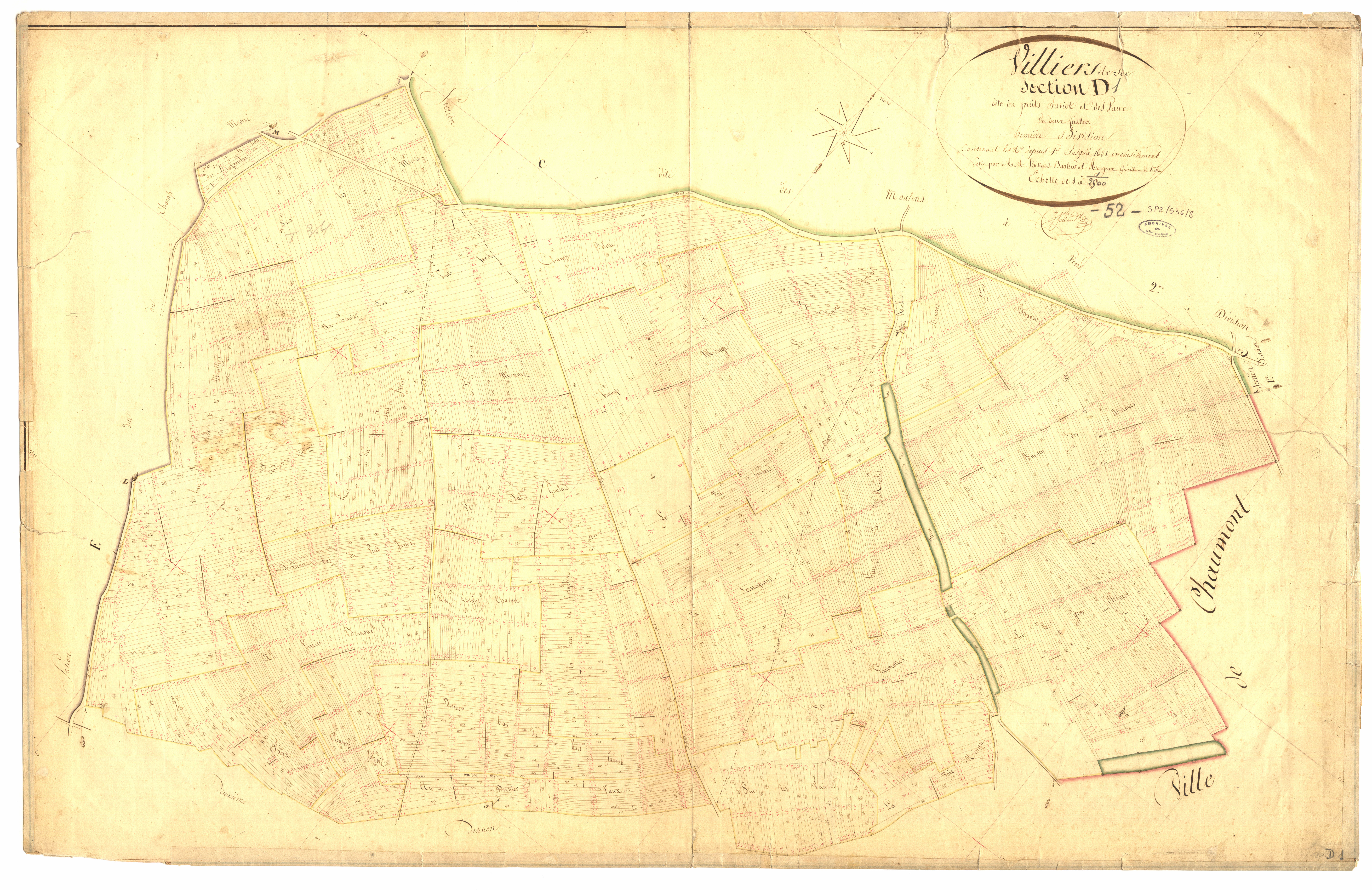 3_P_2-536-08.jpg