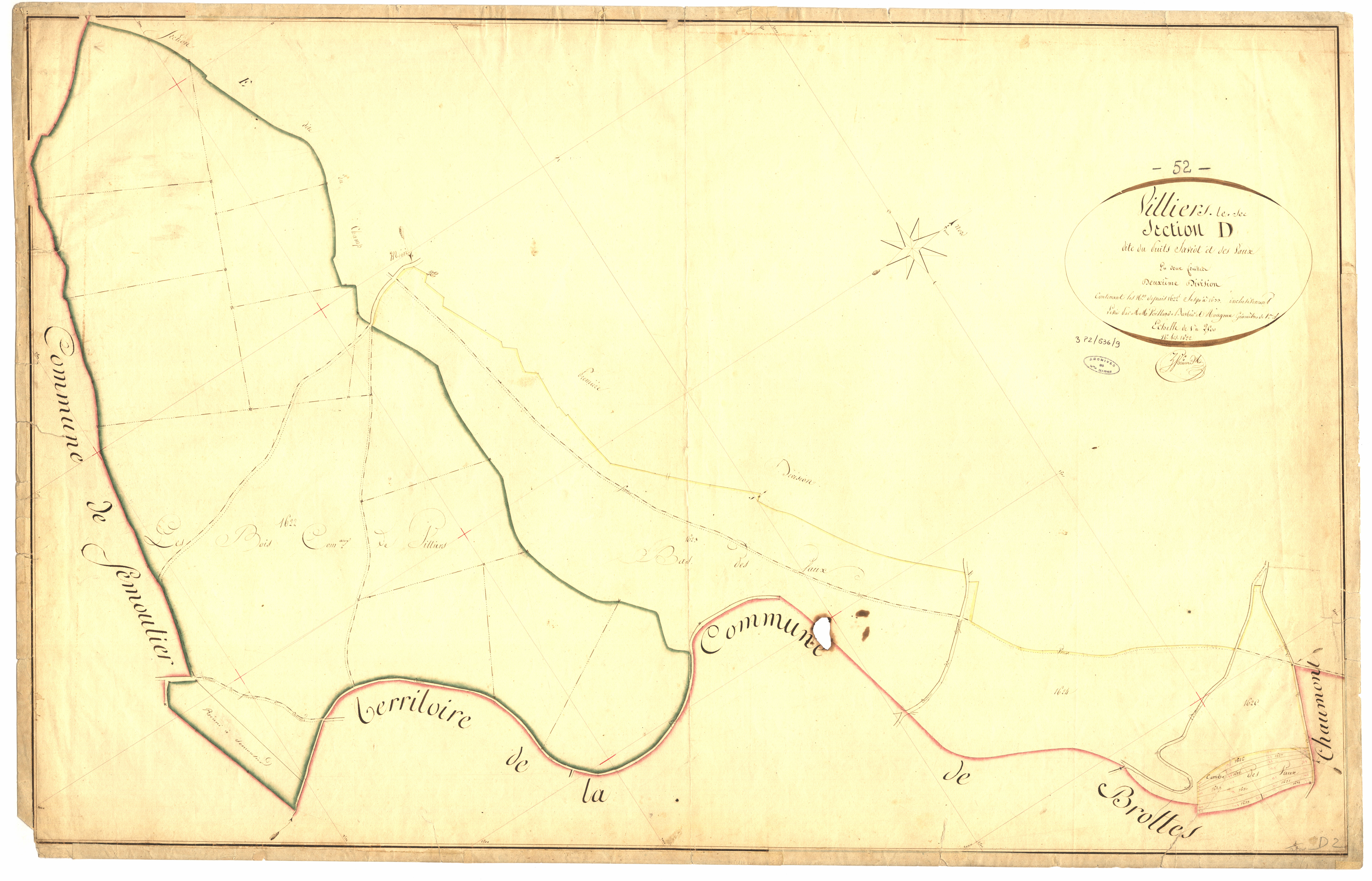 3_P_2-536-09.jpg