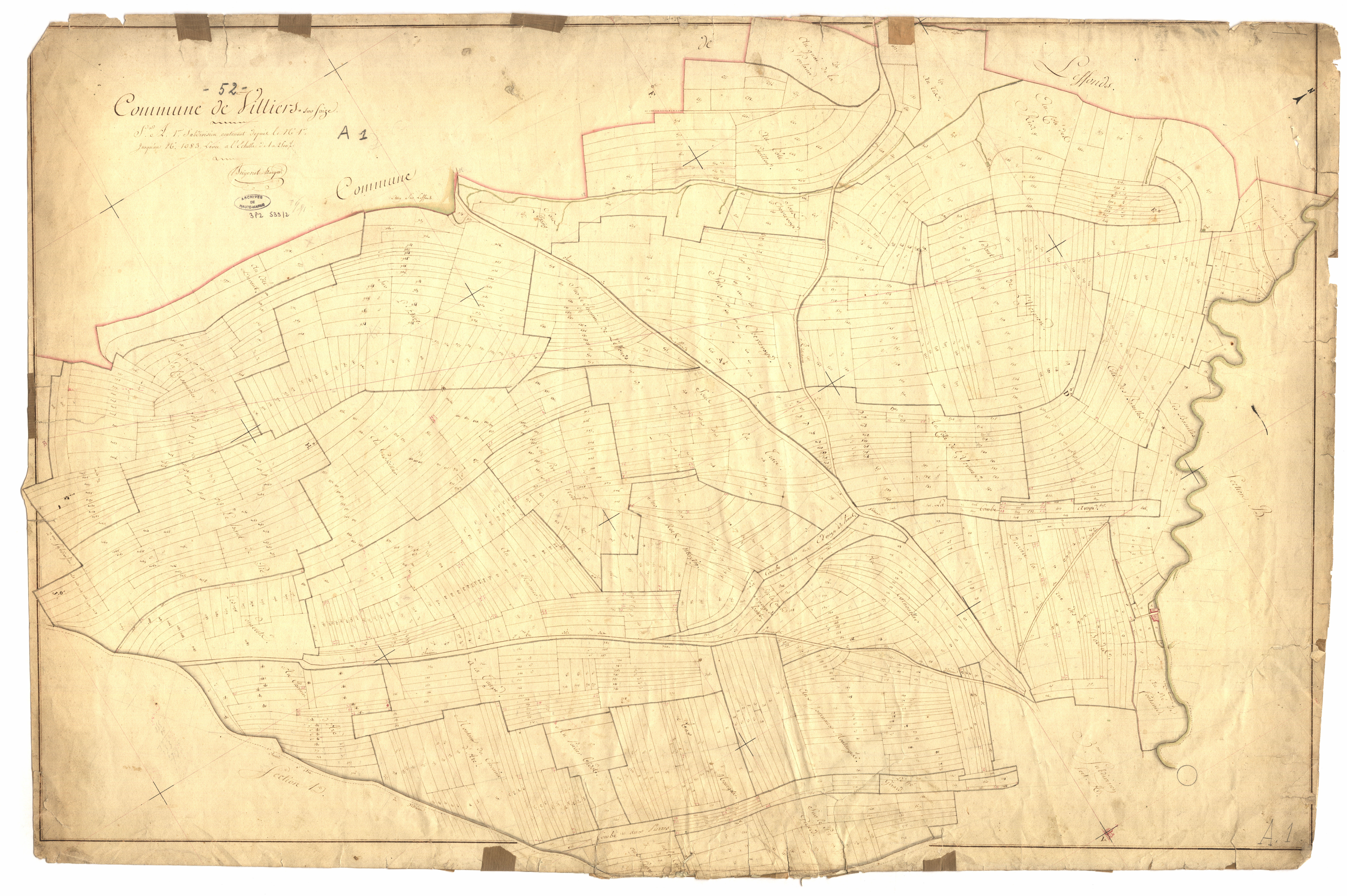 3_P_2-539-02.jpg