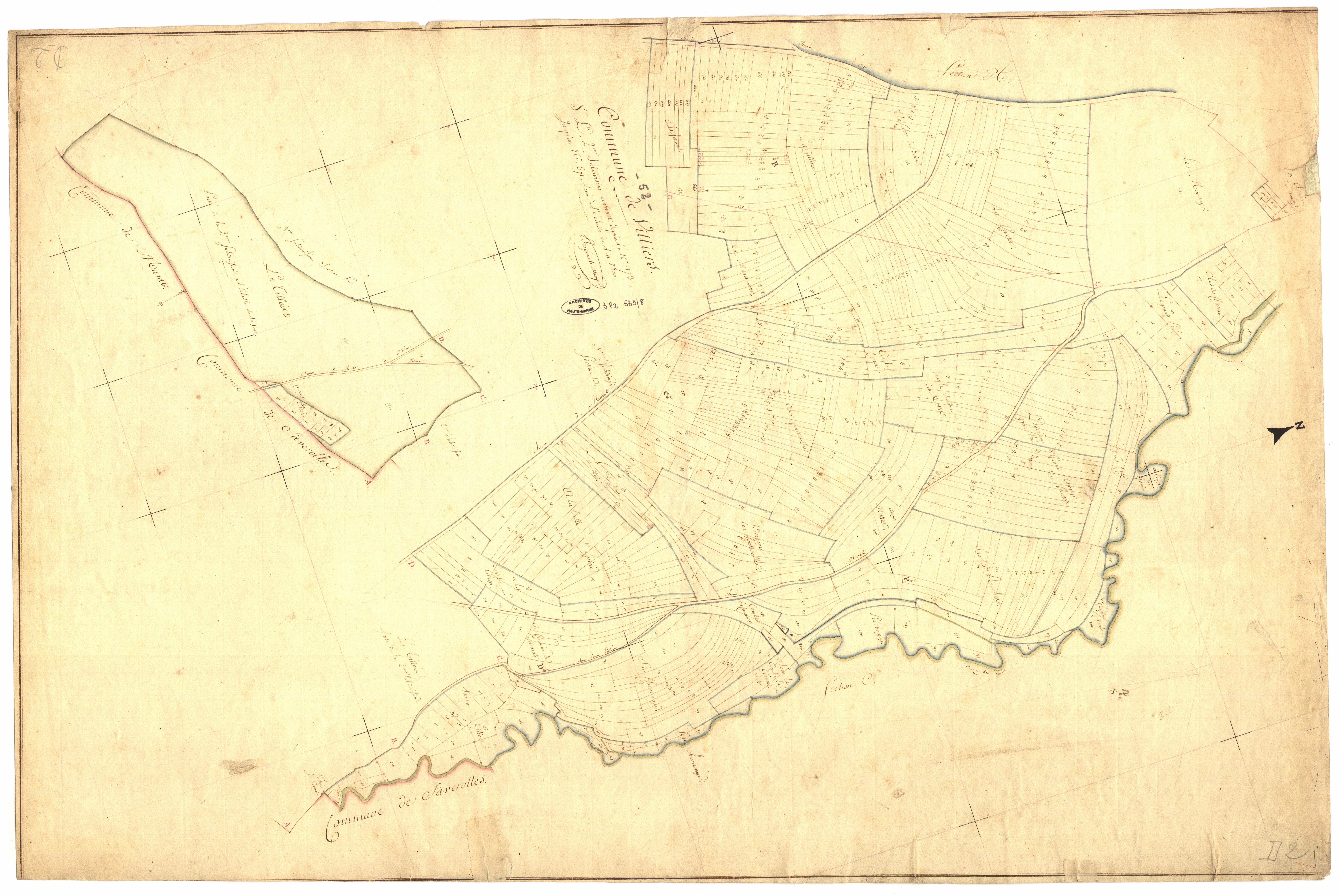 3_P_2-539-08.jpg