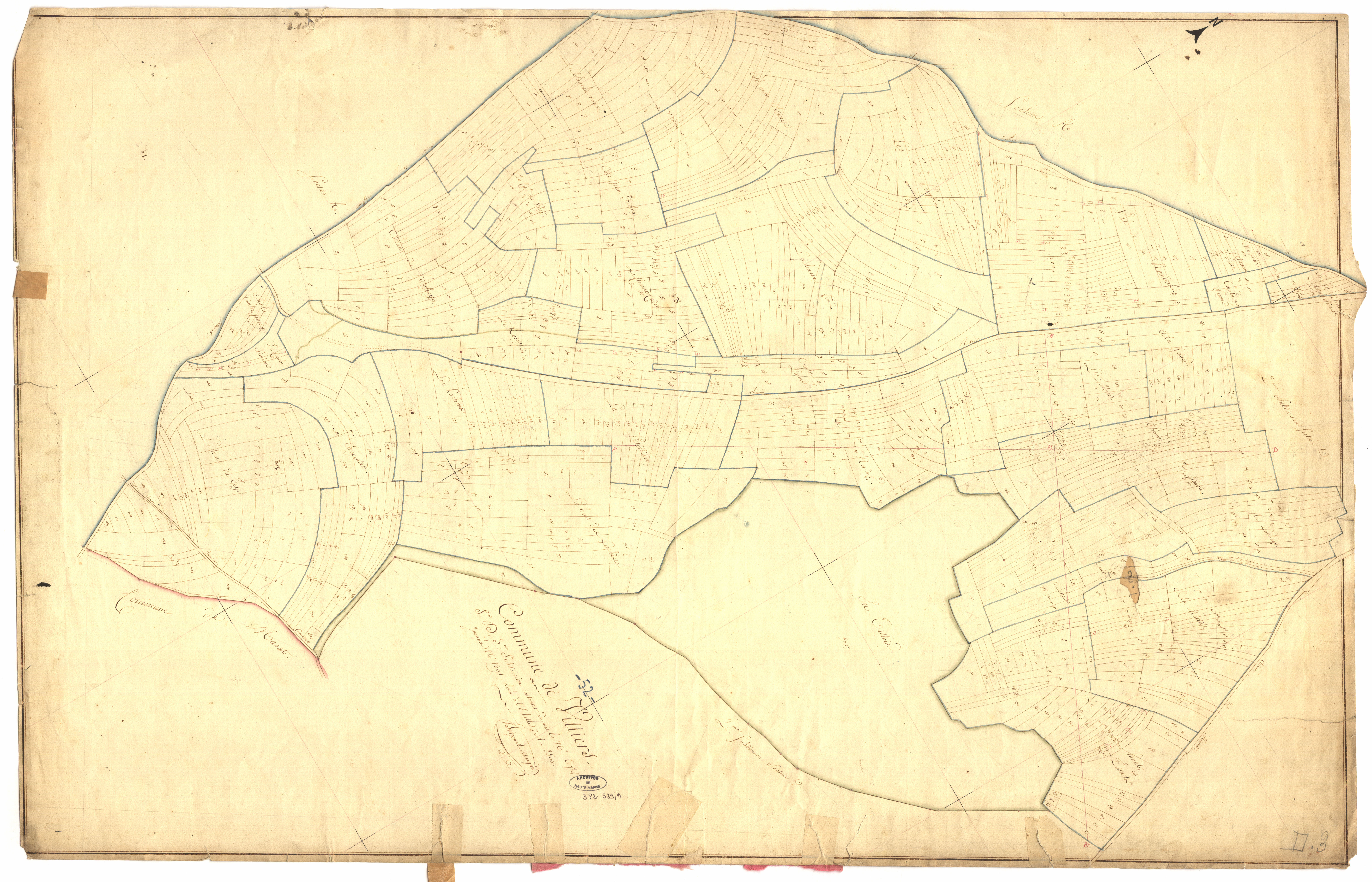 3_P_2-539-09.jpg