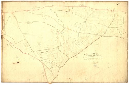 3_P_2-539-03.jpg
