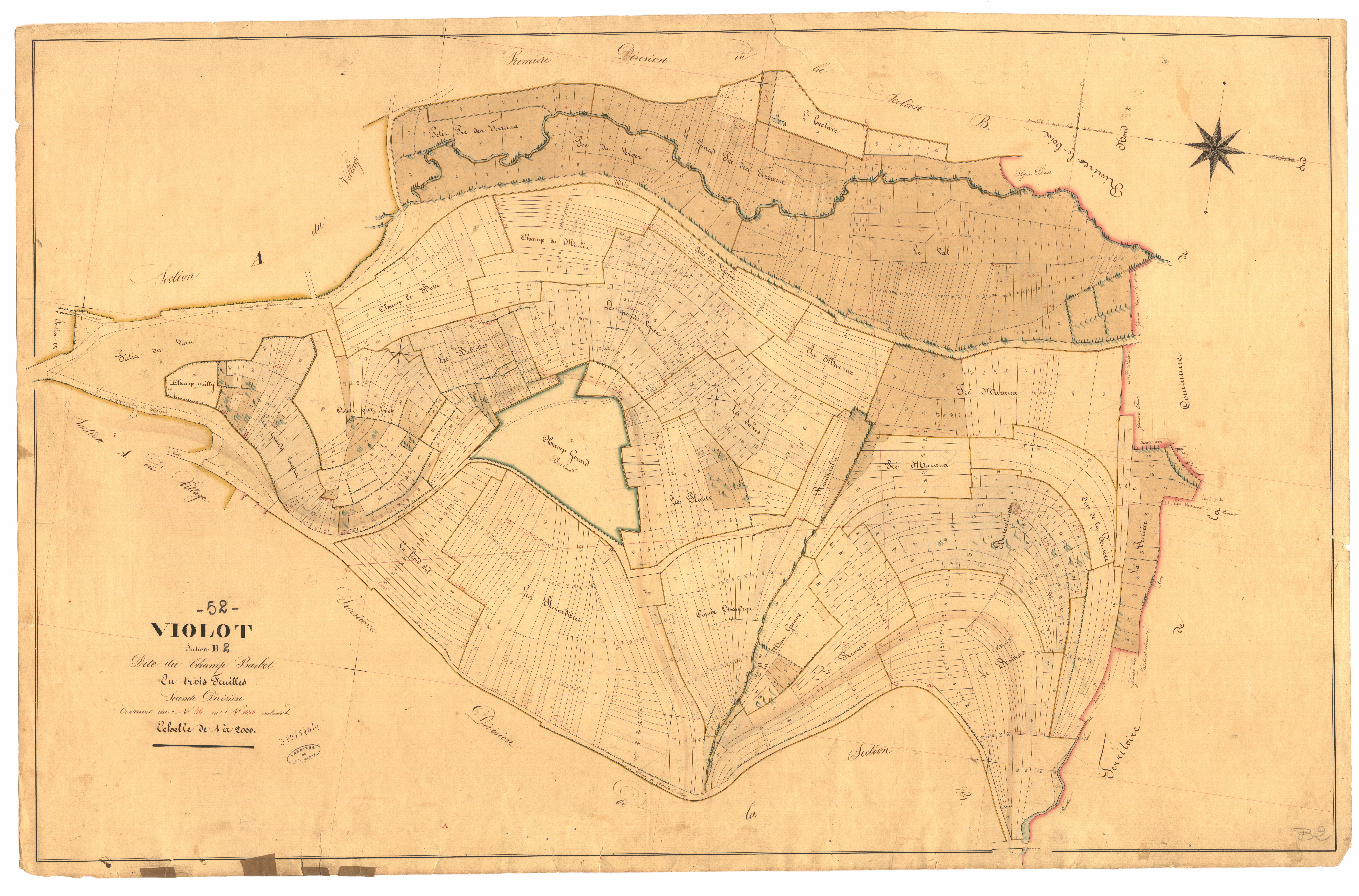 3_P_2-540-04.jpg