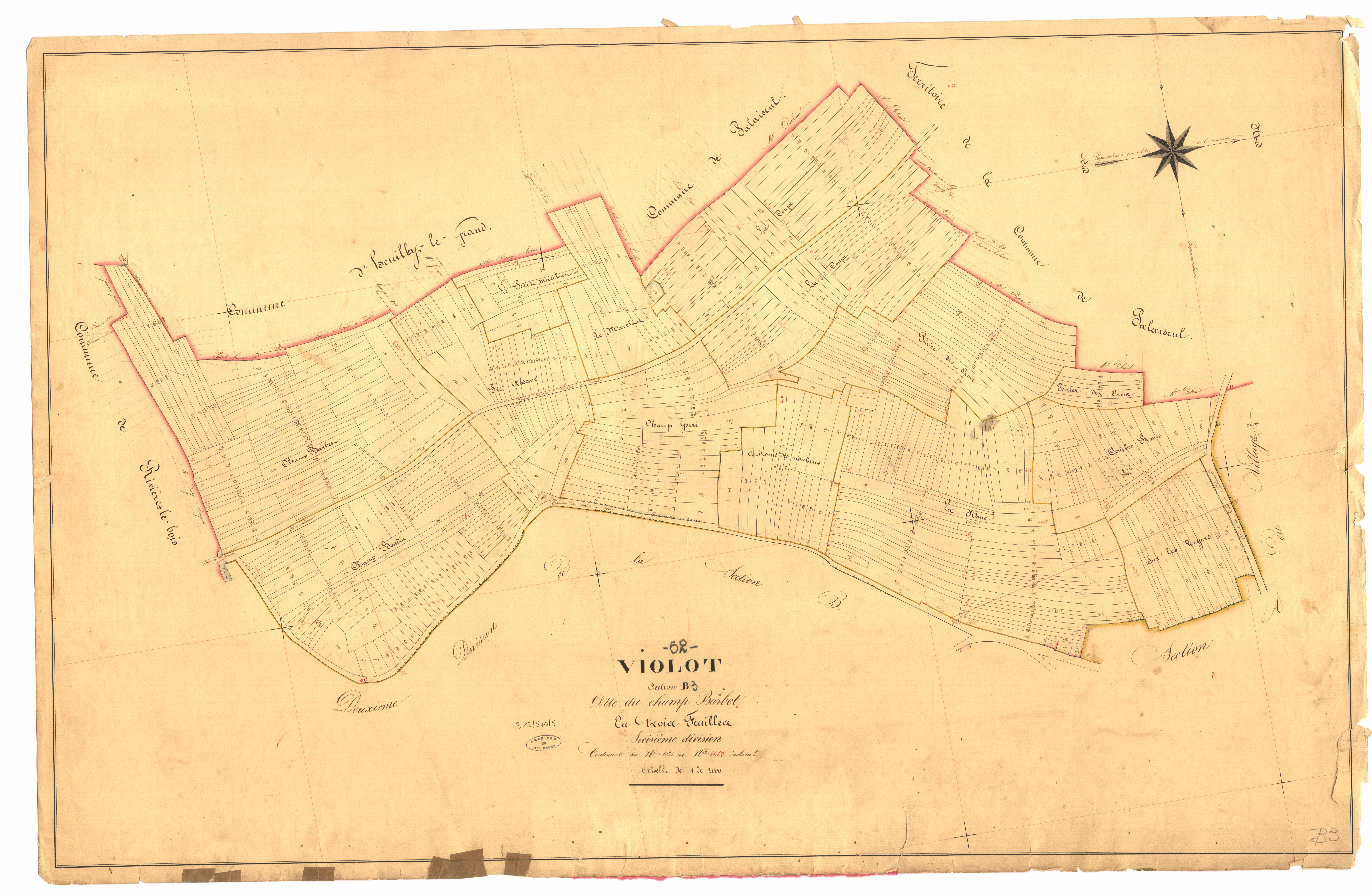 3_P_2-540-05.jpg
