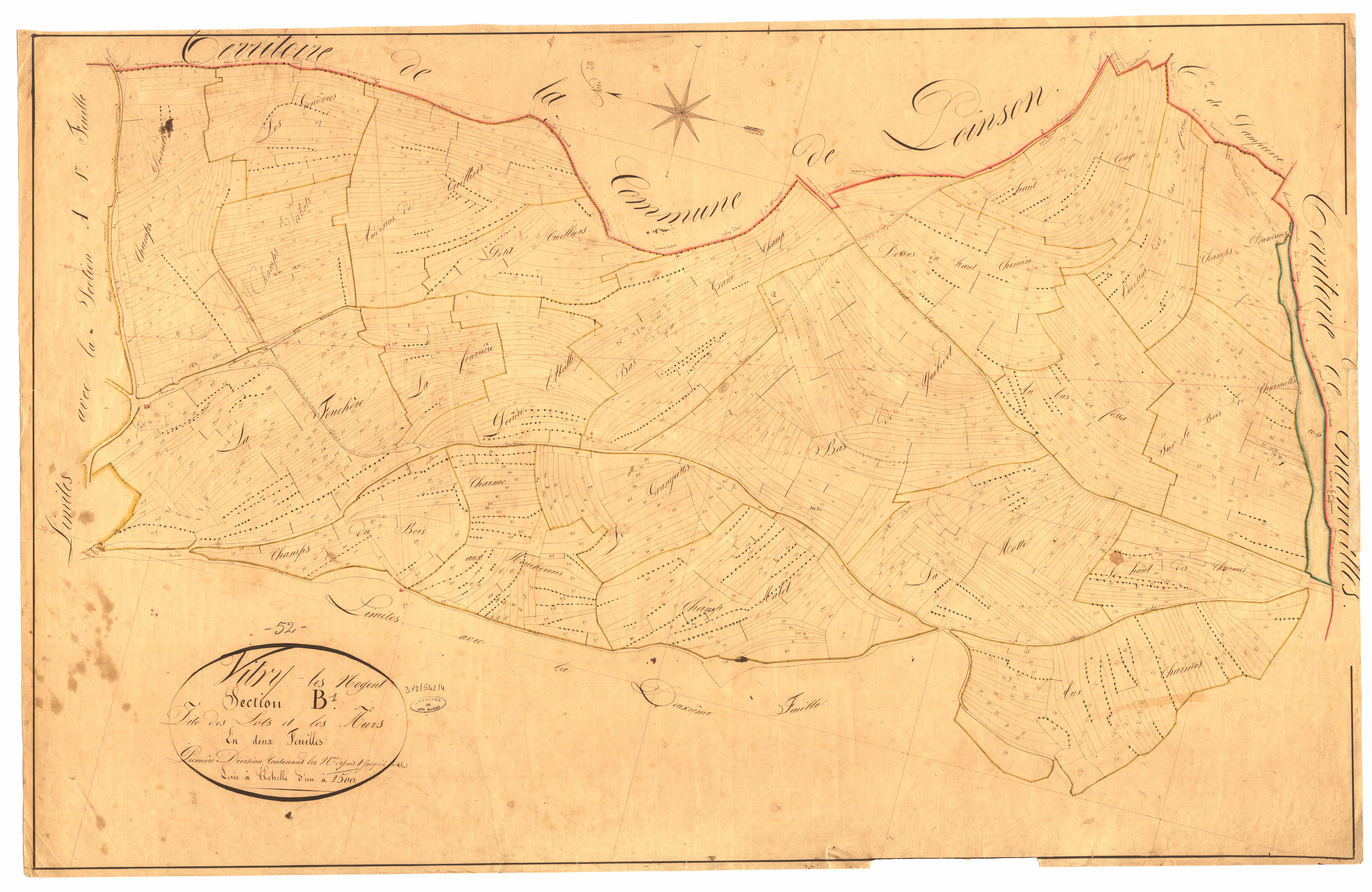 3_P_2-542-04.jpg