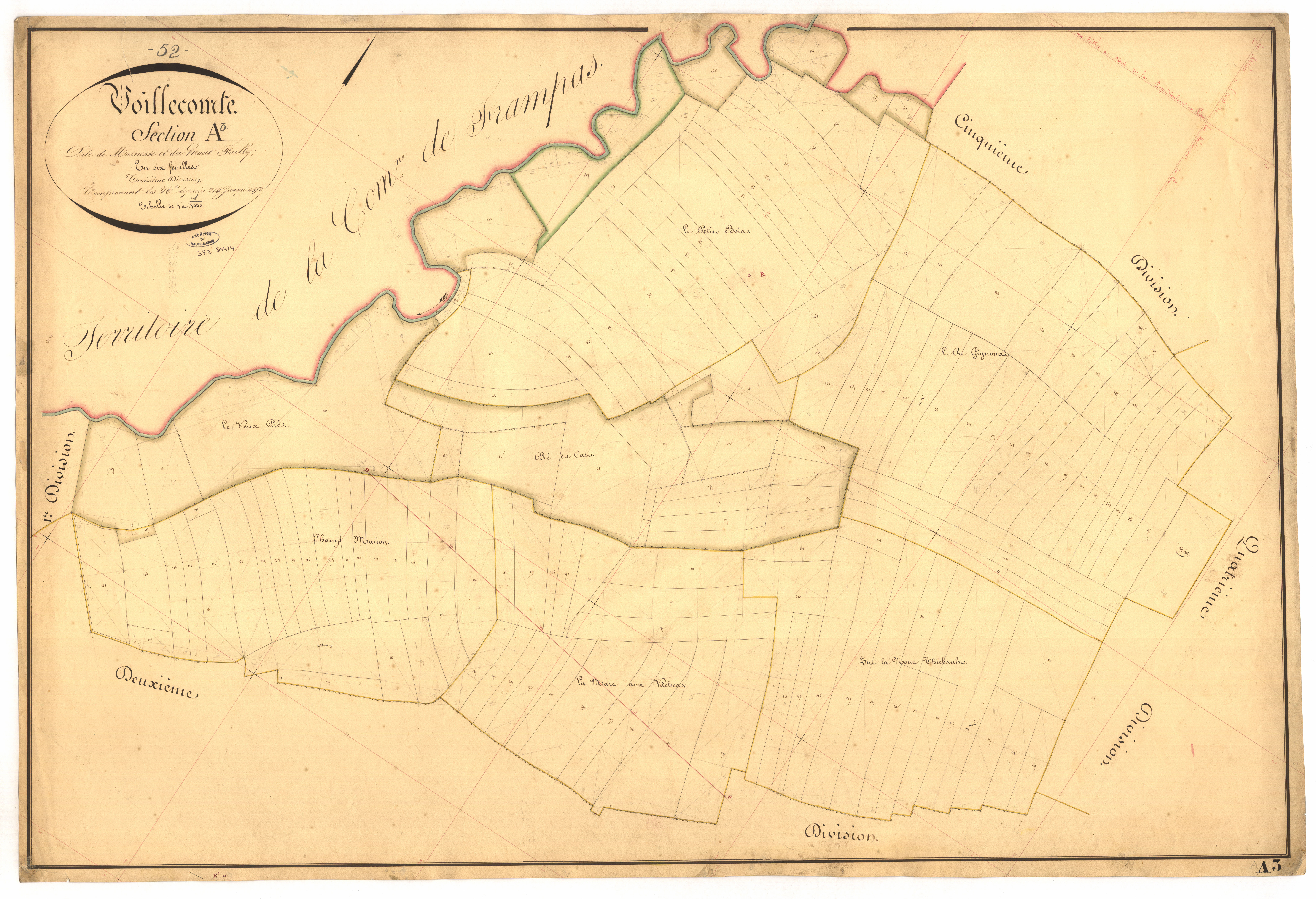 3_P_2-544-04.jpg