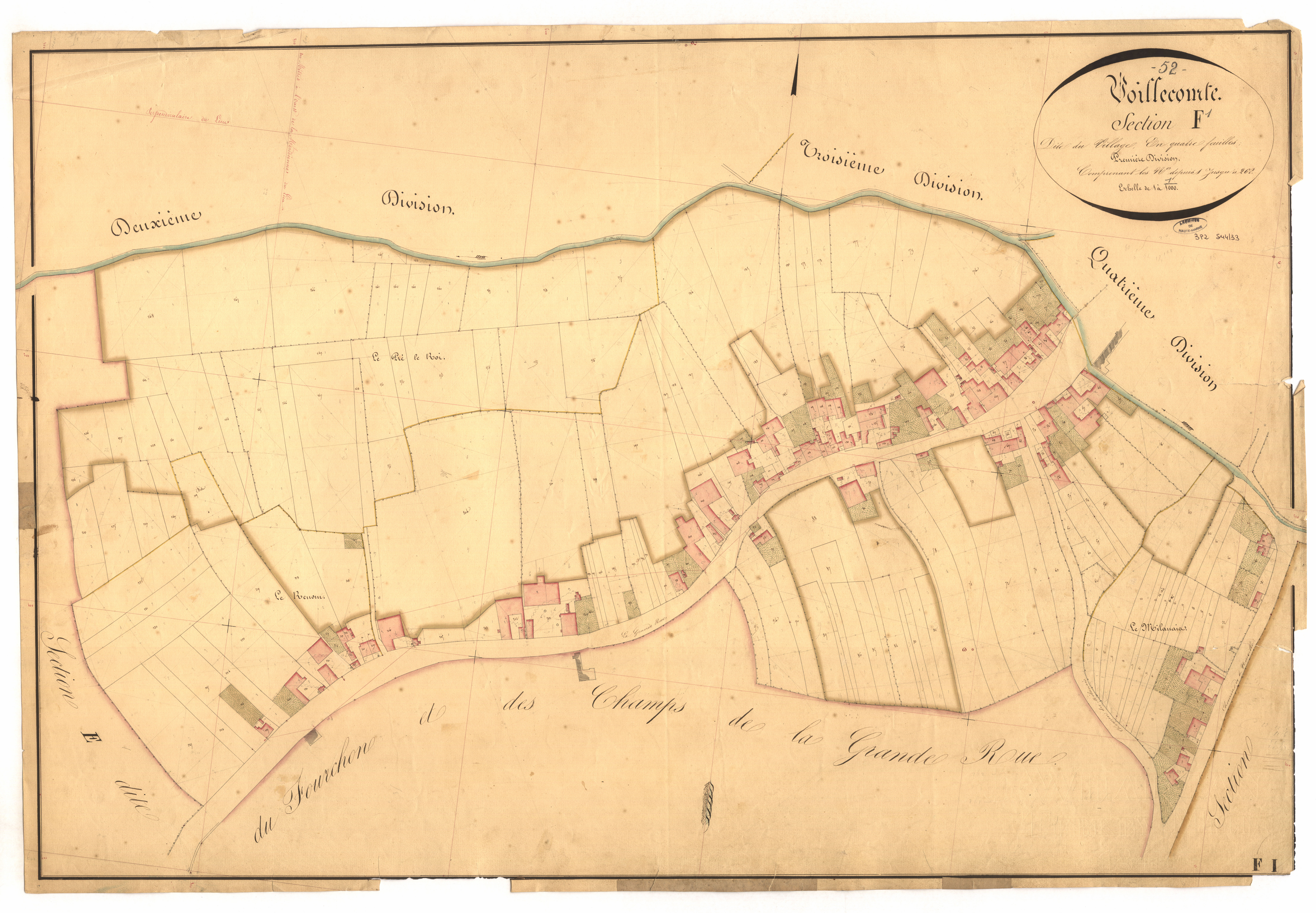 3_P_2-544-33.jpg