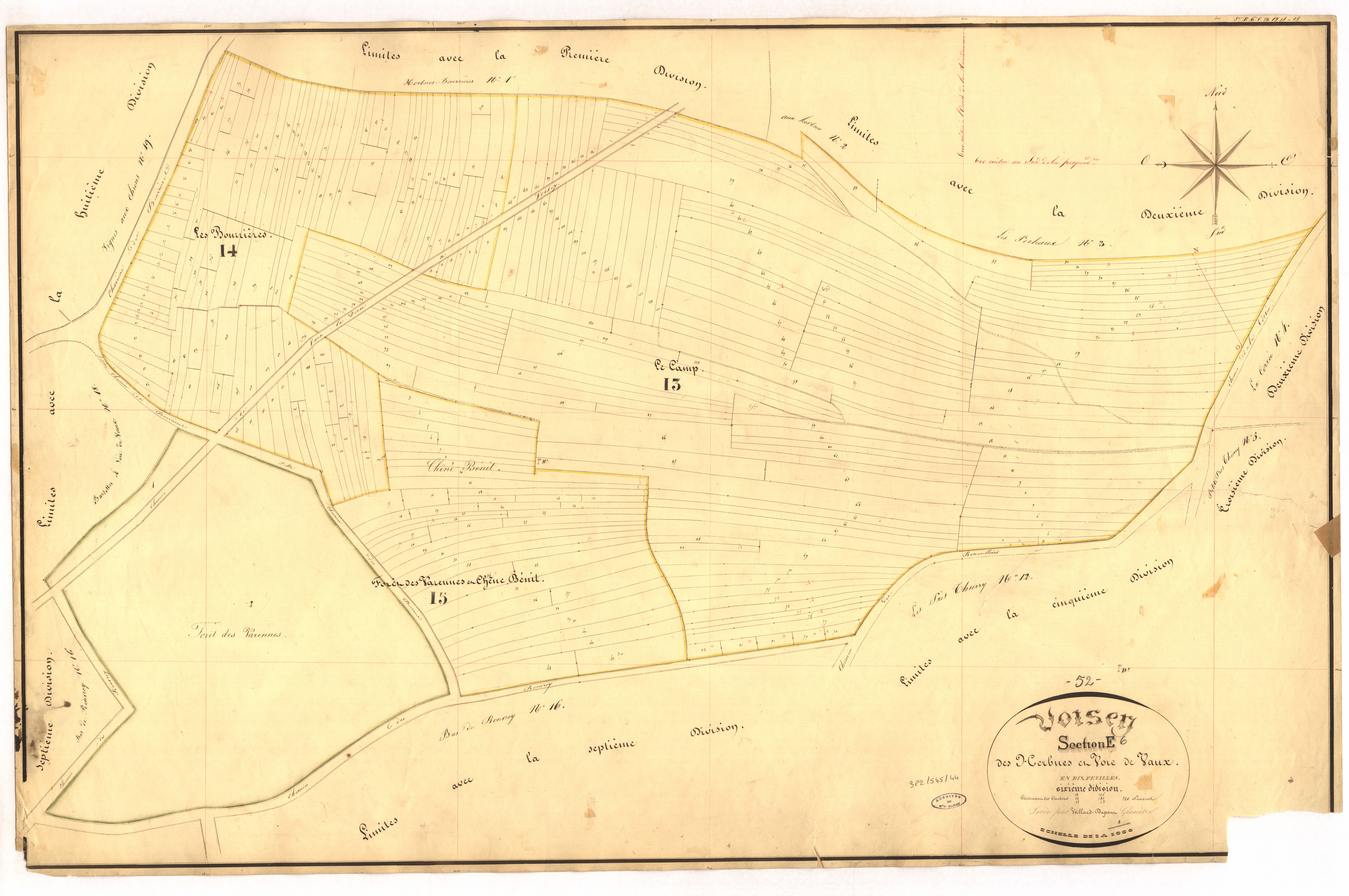 3_P_2-545-44.jpg