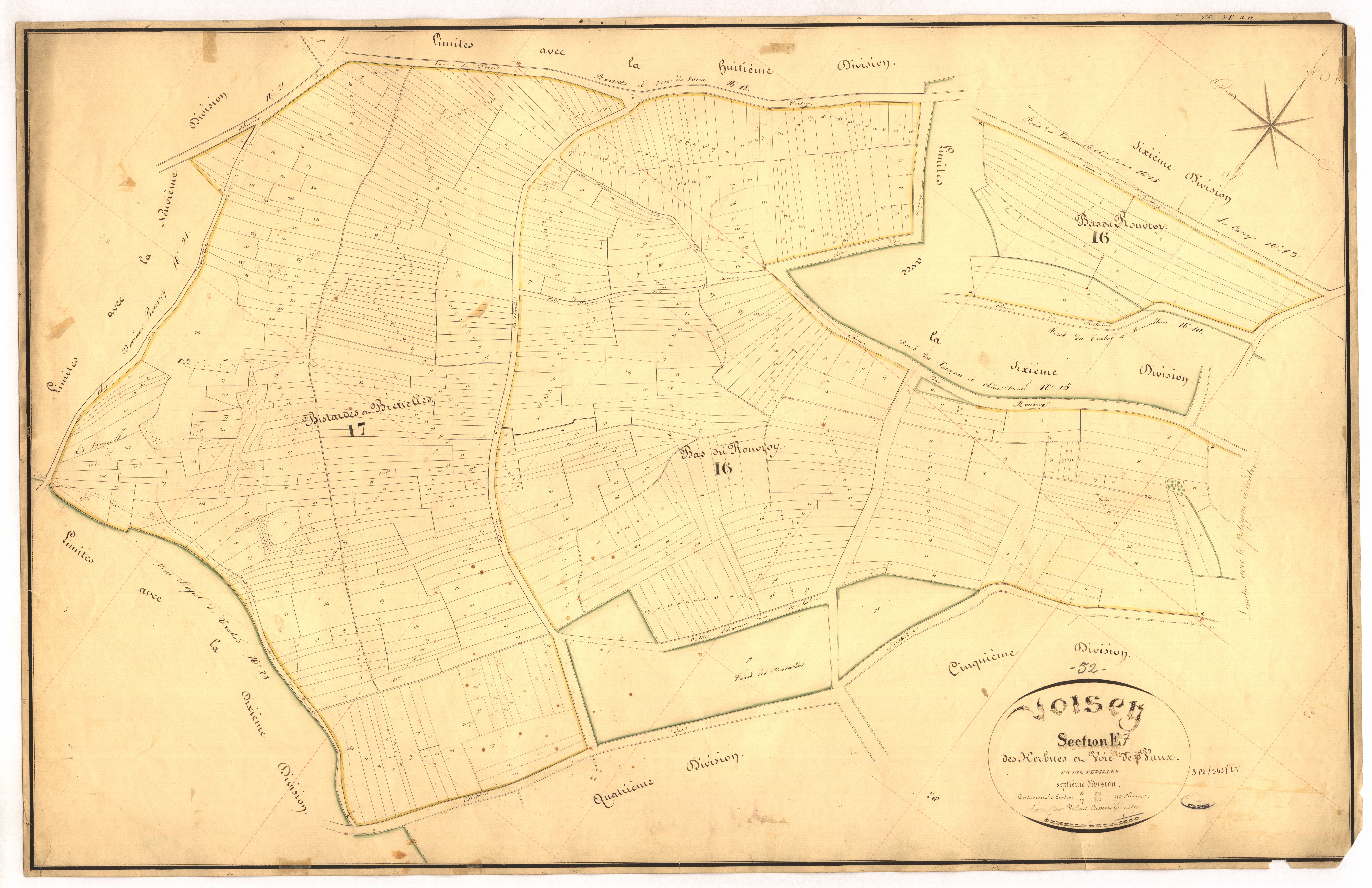 3_P_2-545-45.jpg