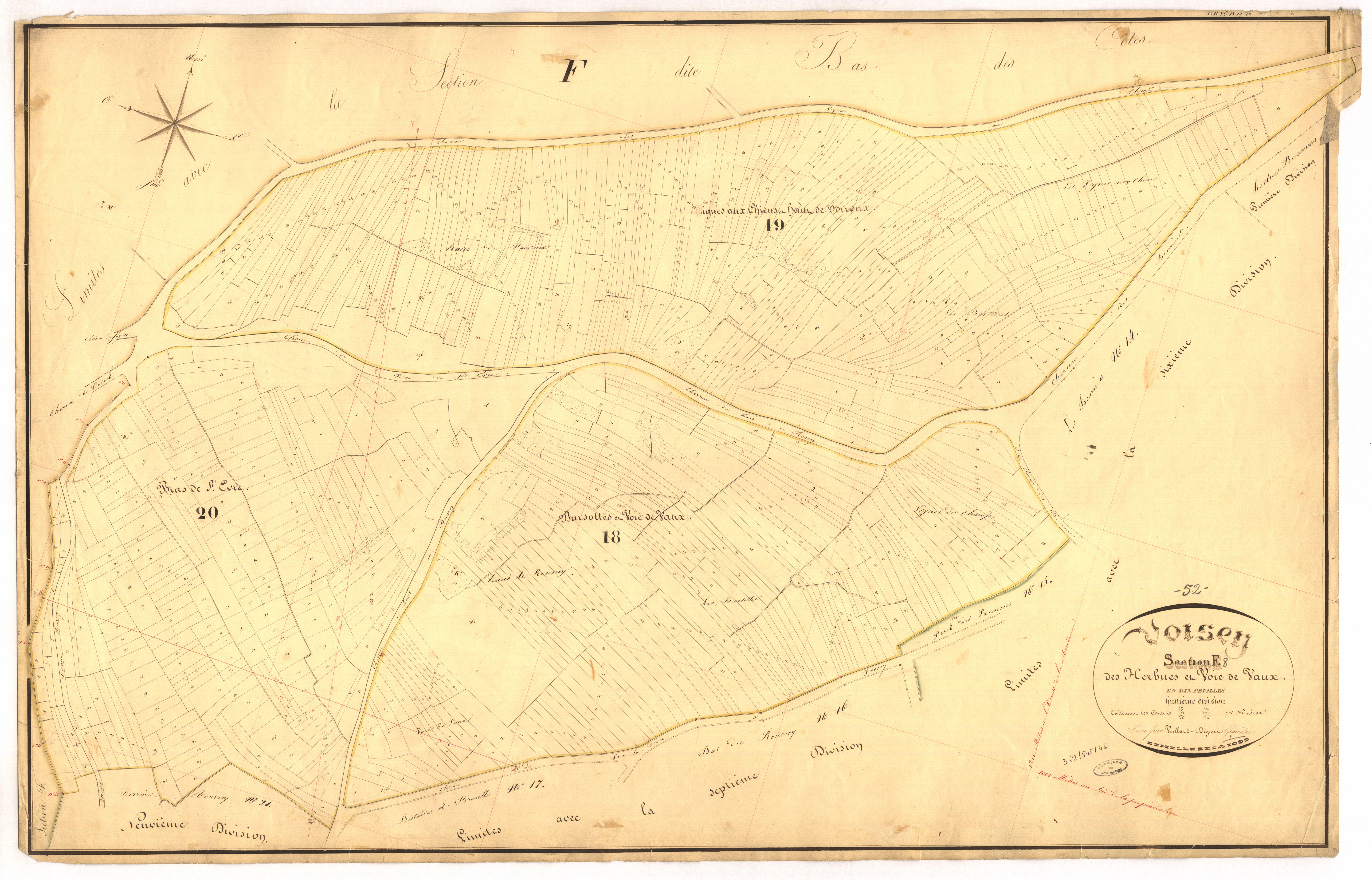 3_P_2-545-46.jpg