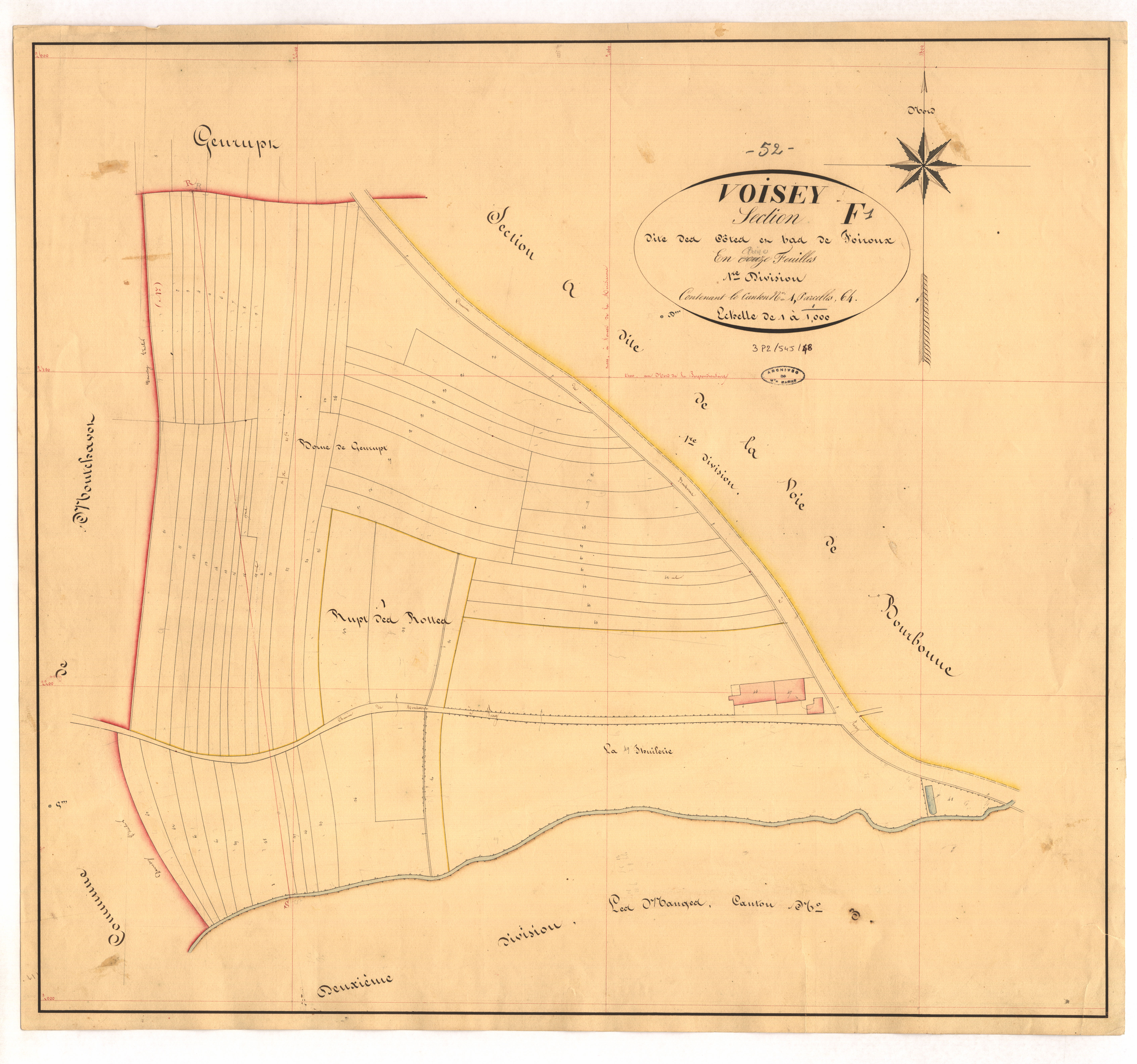 3_P_2-545-48.jpg