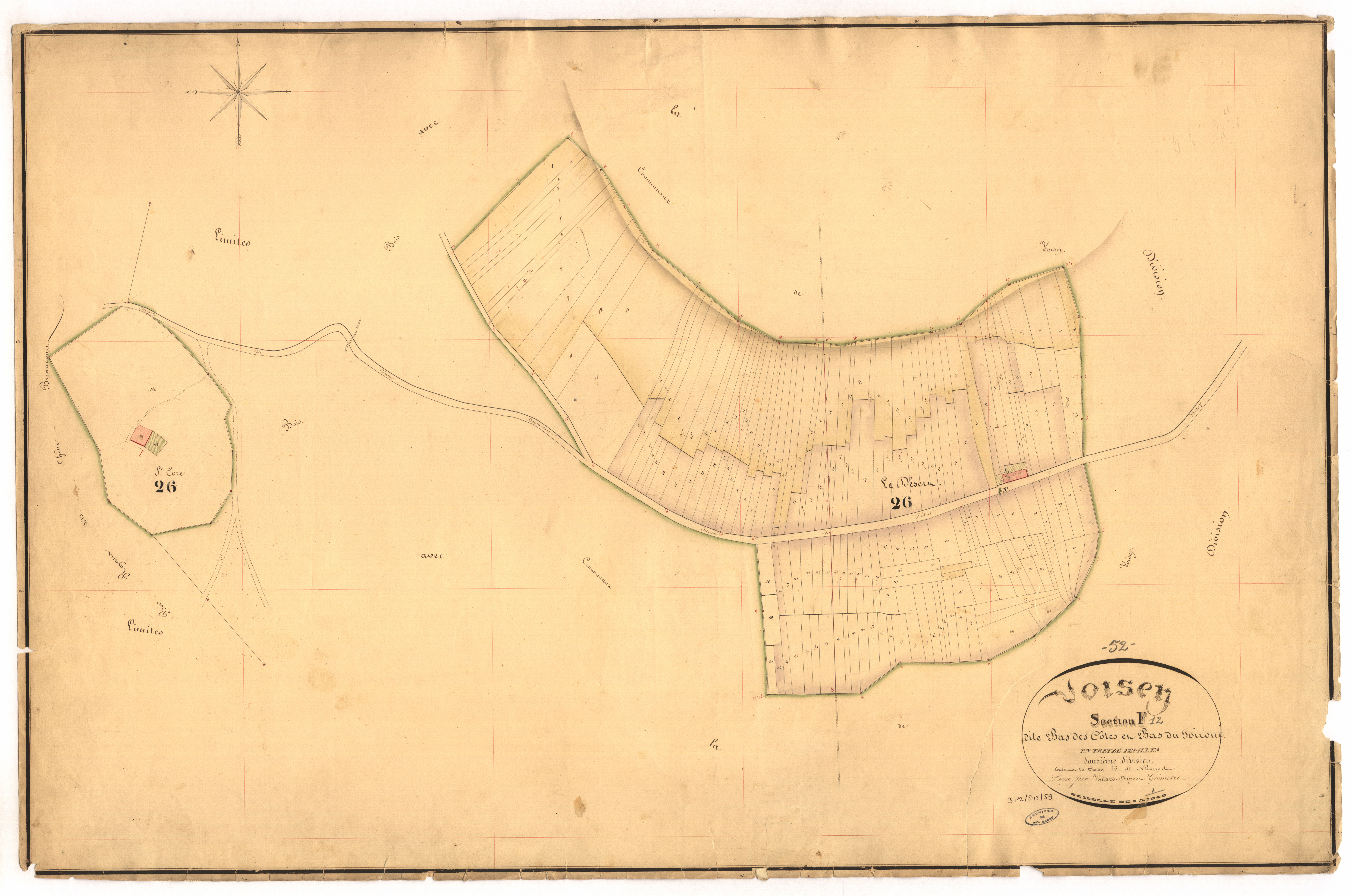 3_P_2-545-59.jpg