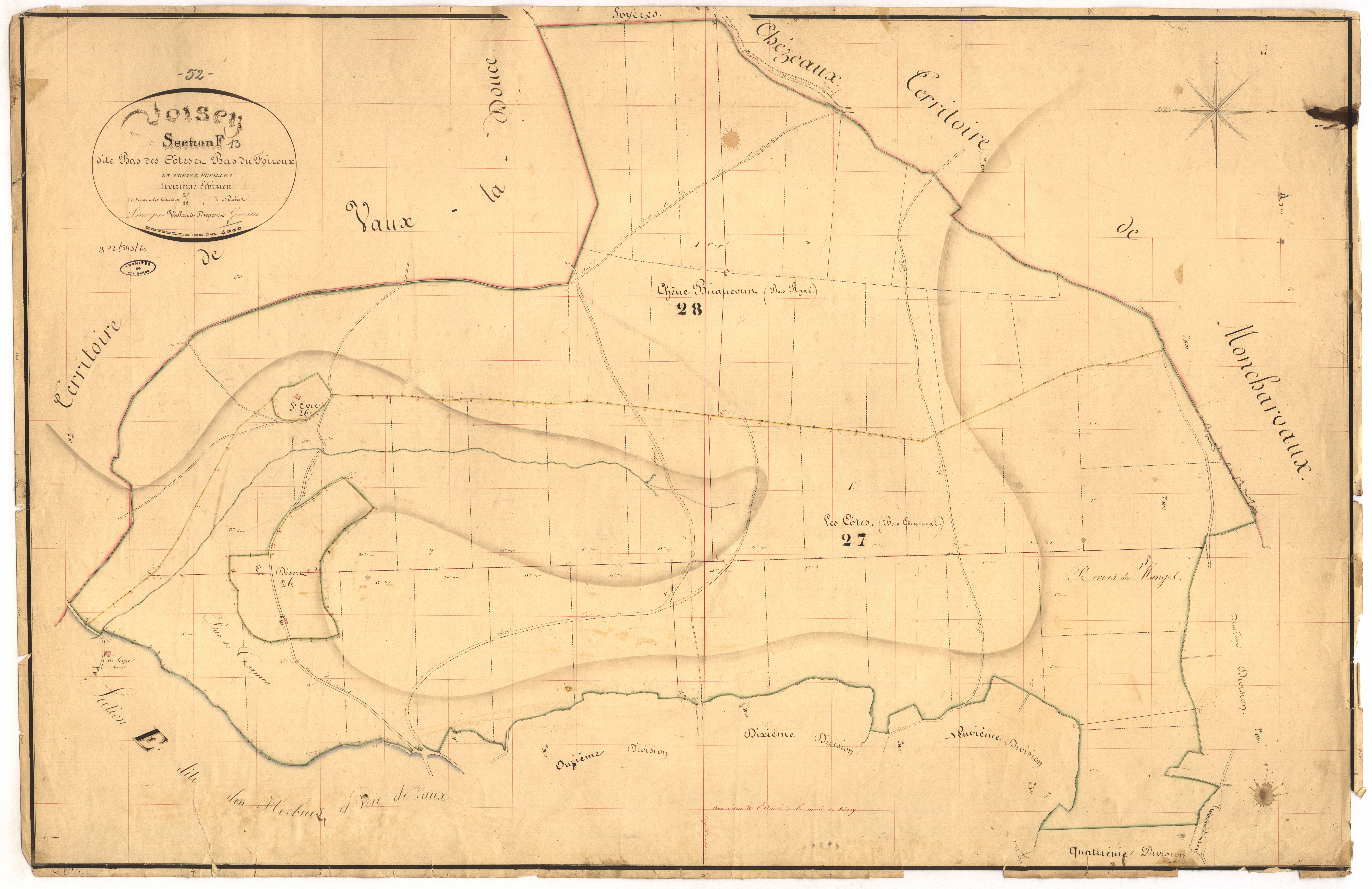 3_P_2-545-60.jpg