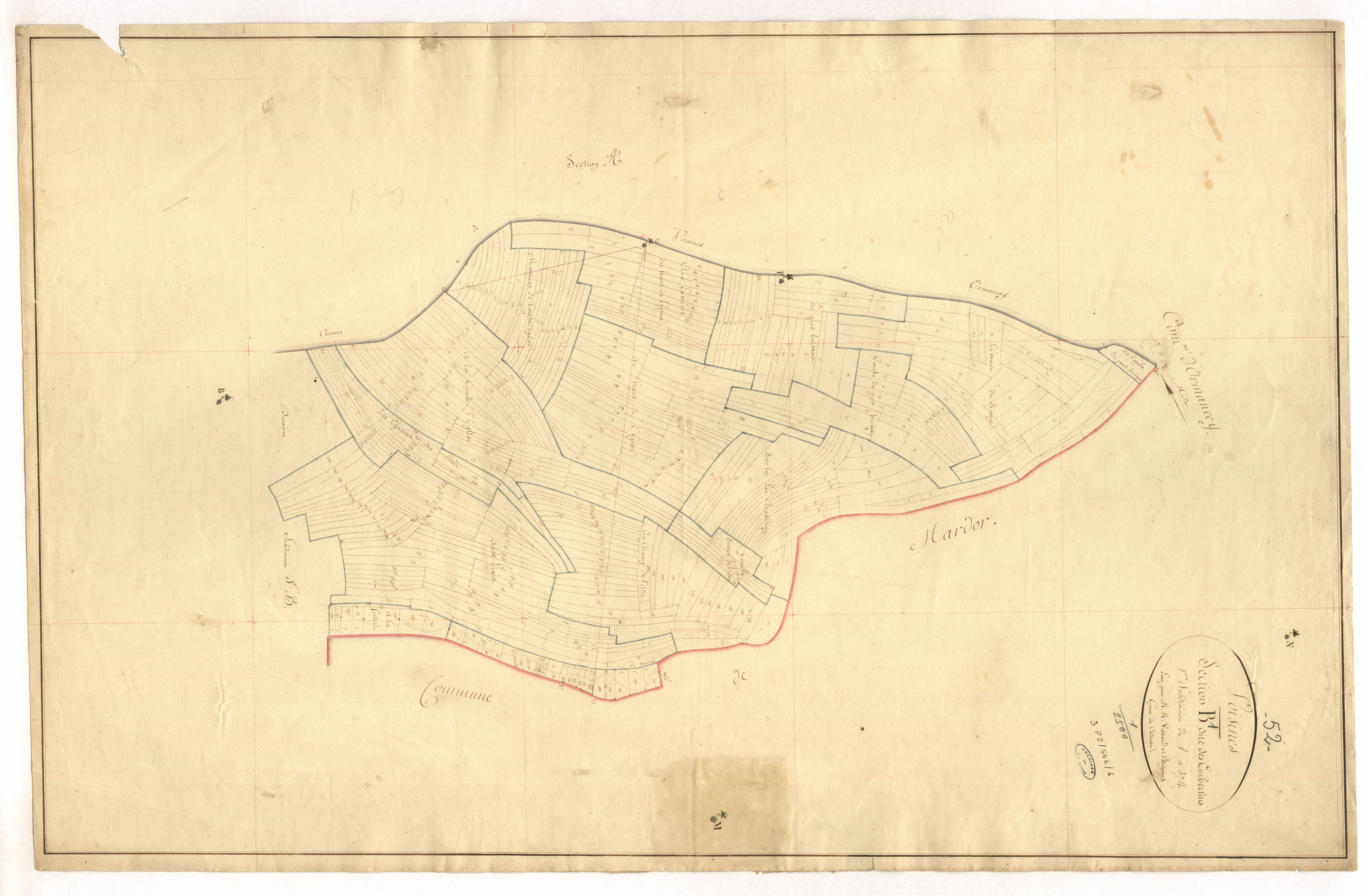 3_P_2-546-06.jpg