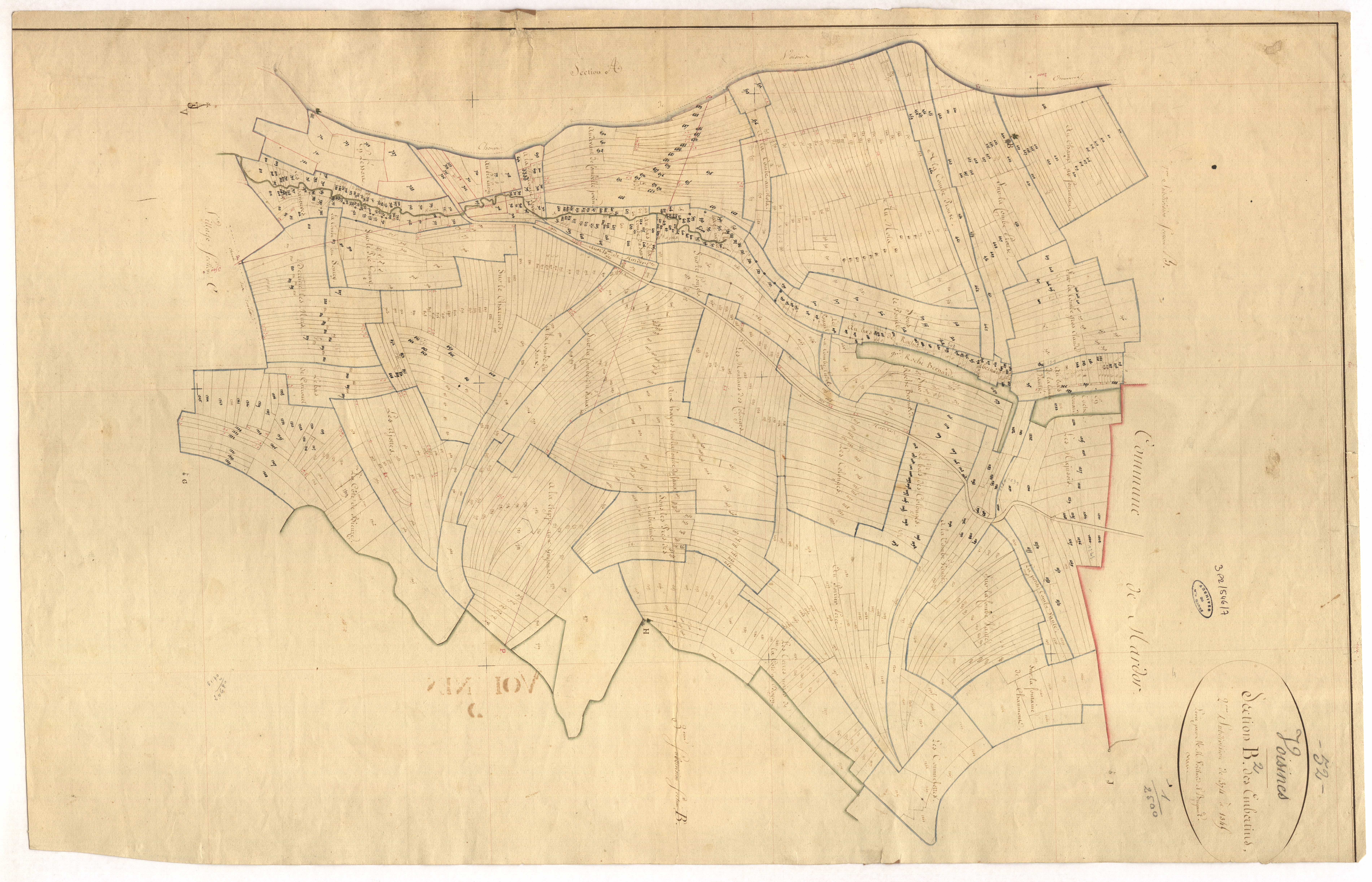3_P_2-546-07.jpg