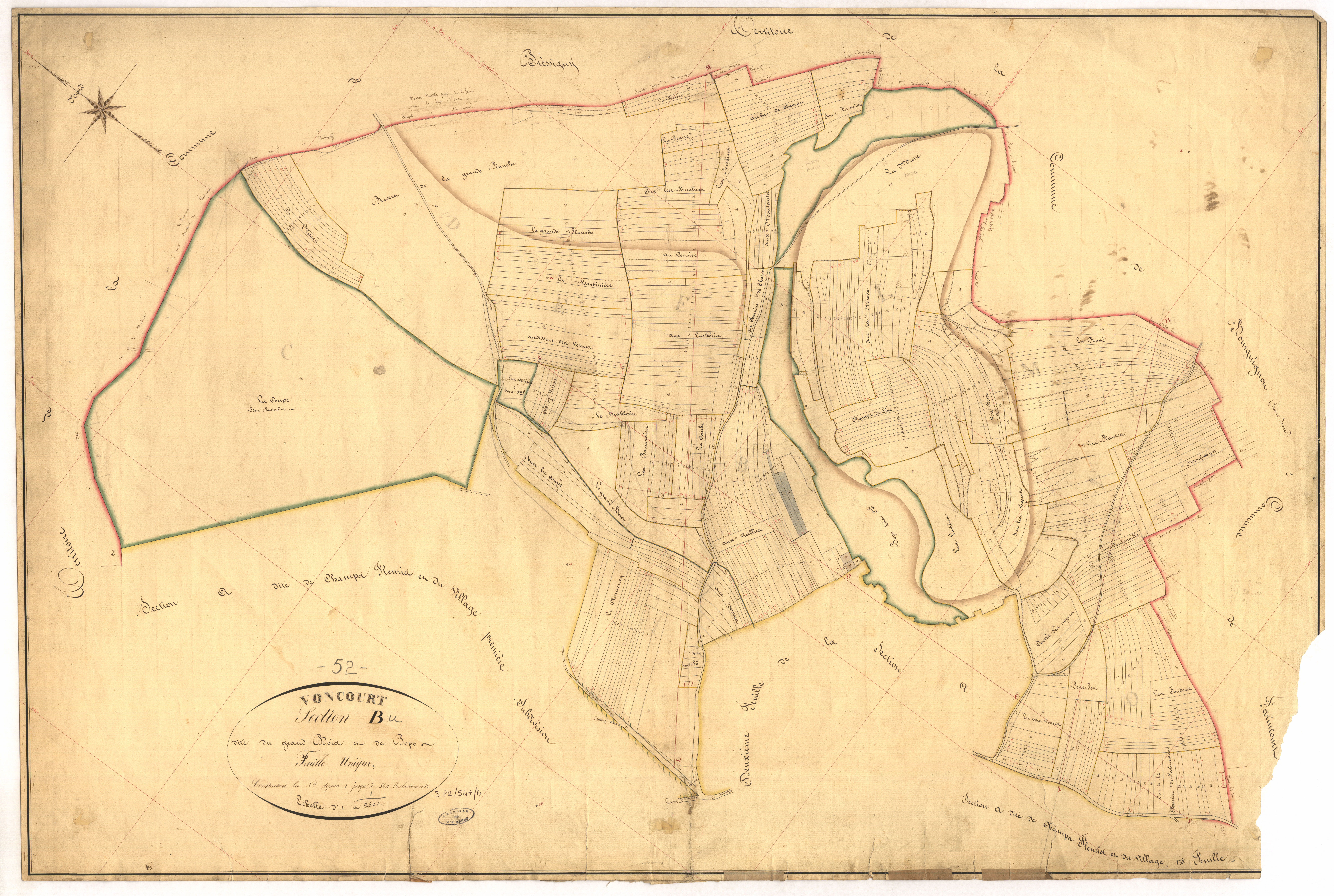 3_P_2-547-04.jpg