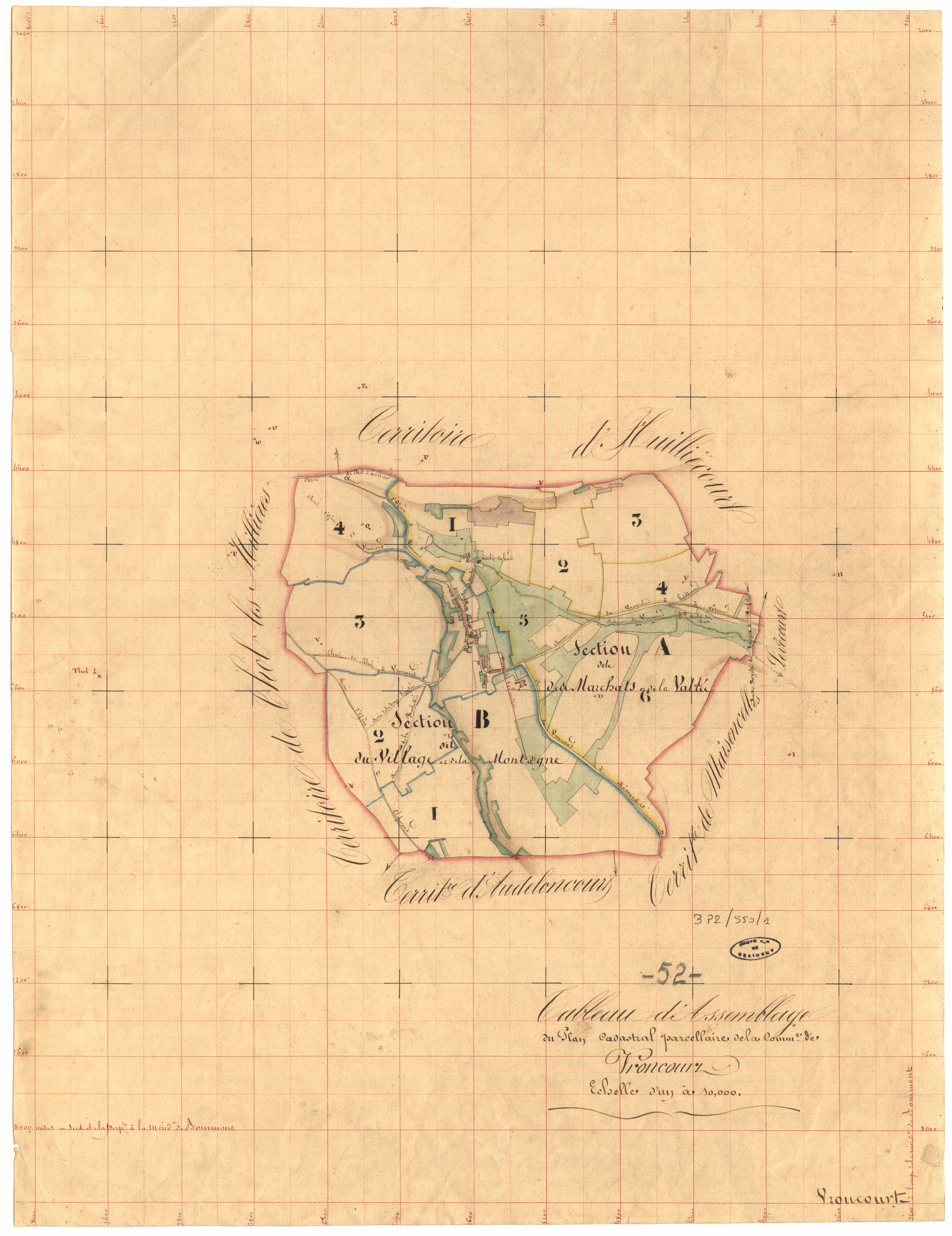 3_P_2-550-01.jpg