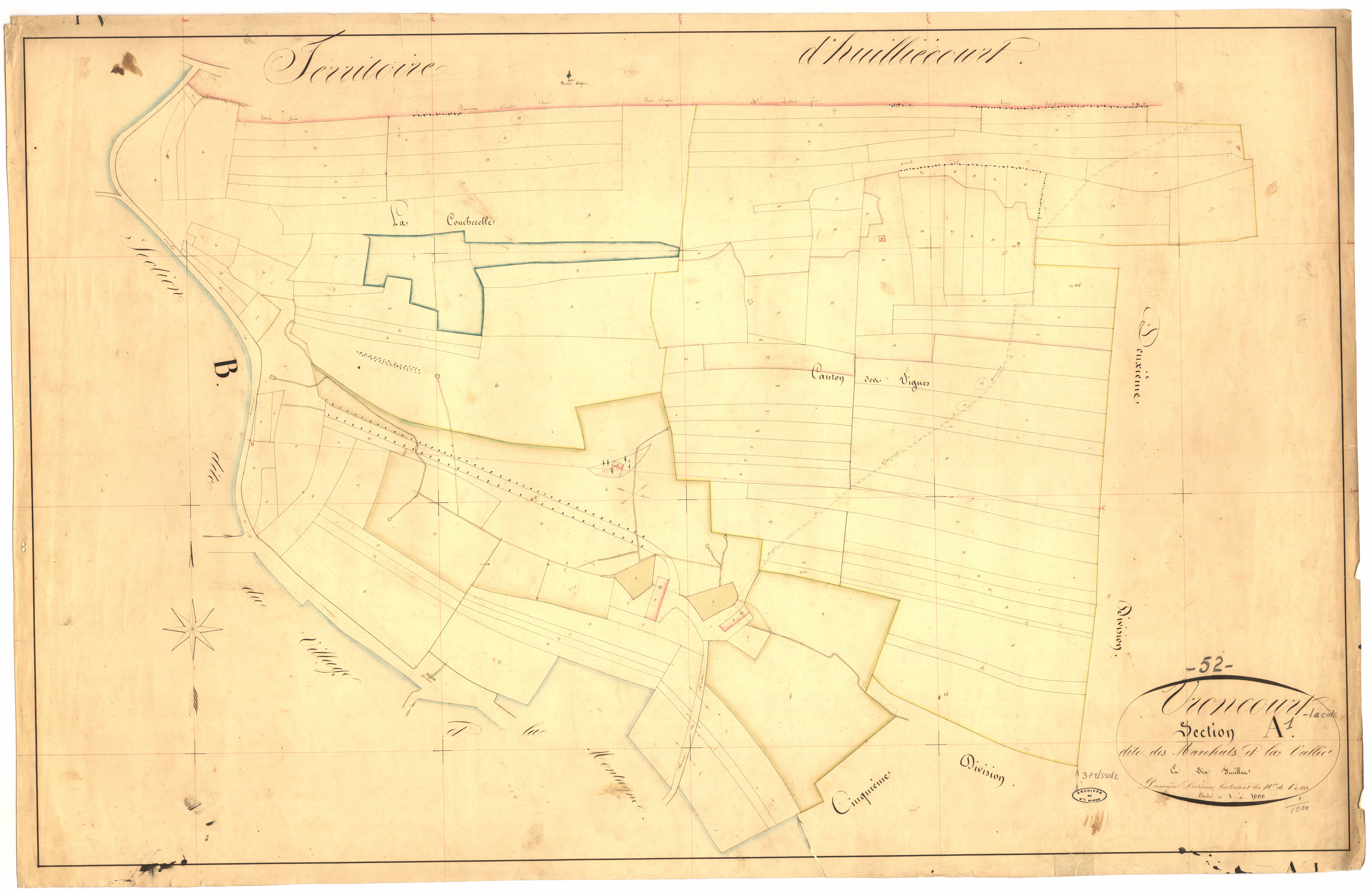 3_P_2-550-02.jpg