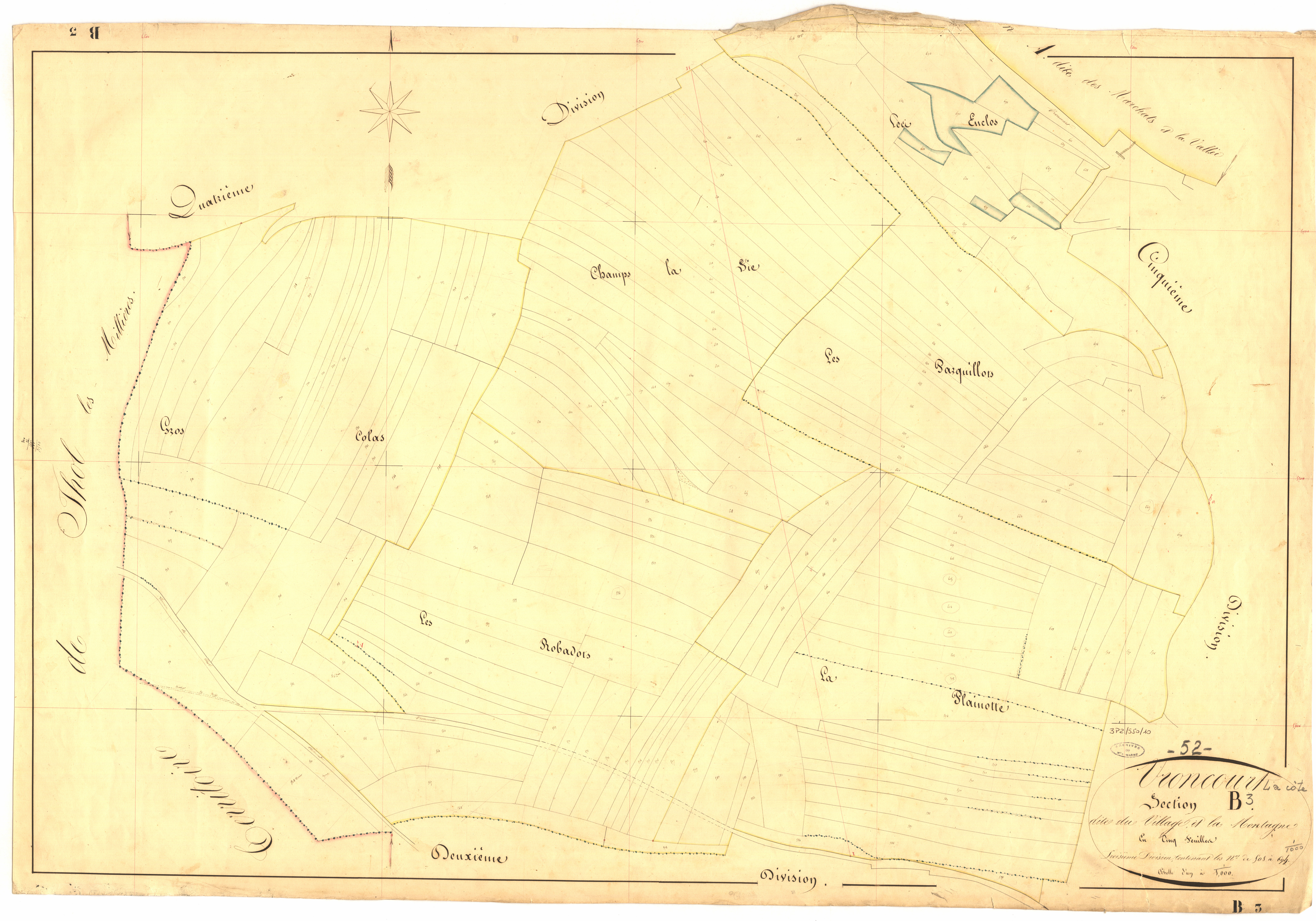 3_P_2-550-10.jpg