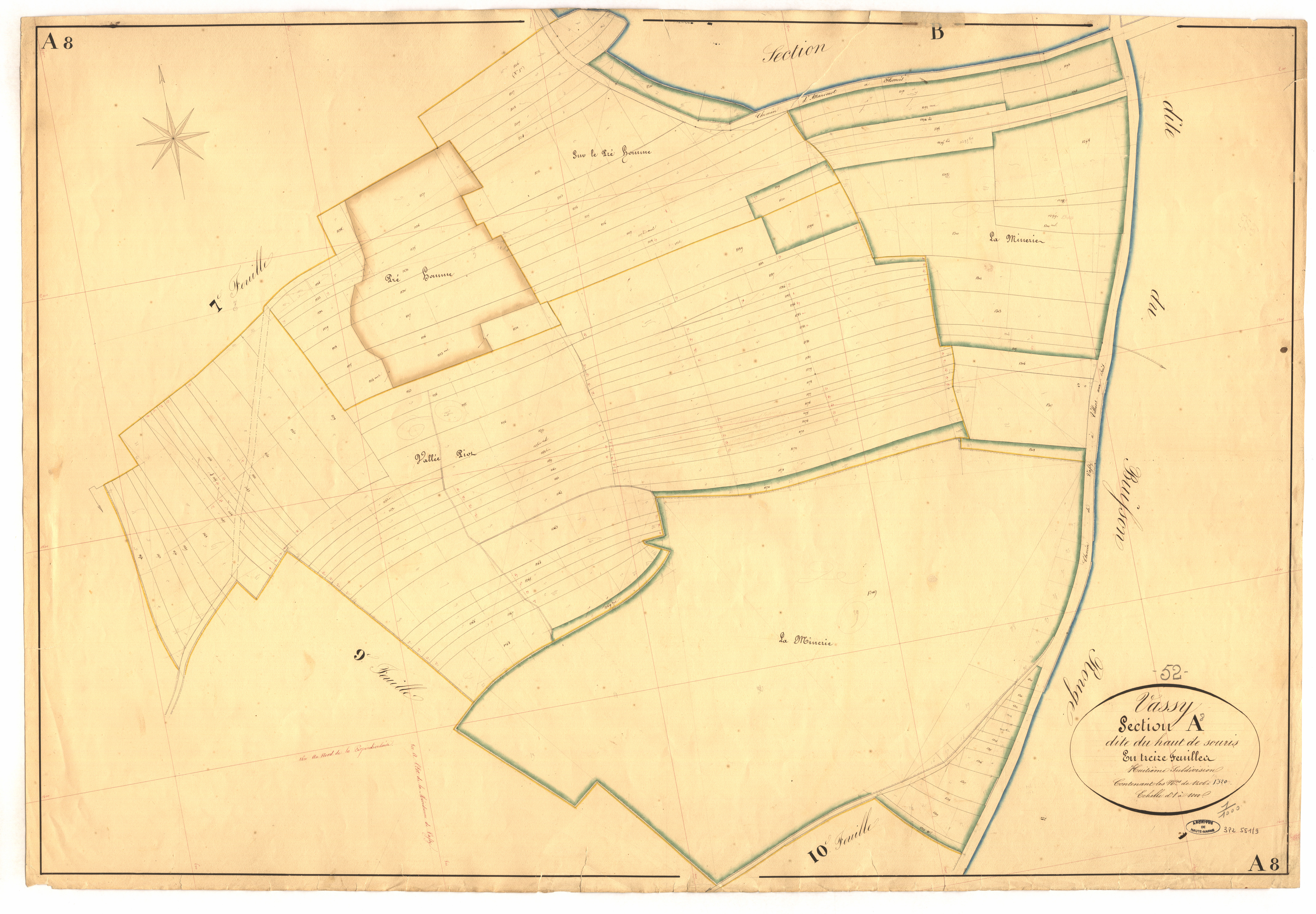 3_P_2-551-09.jpg