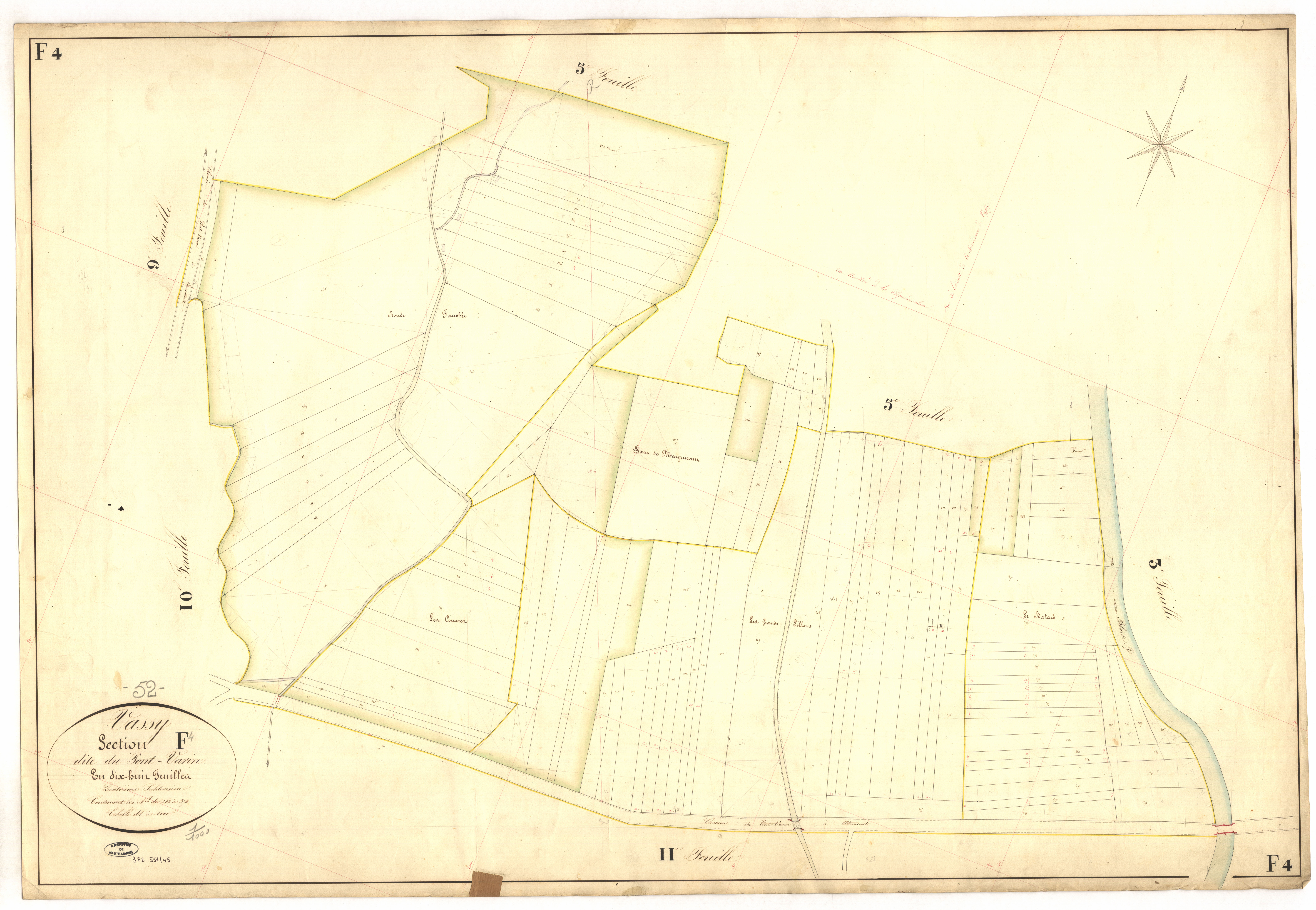 3_P_2-551-45.jpg