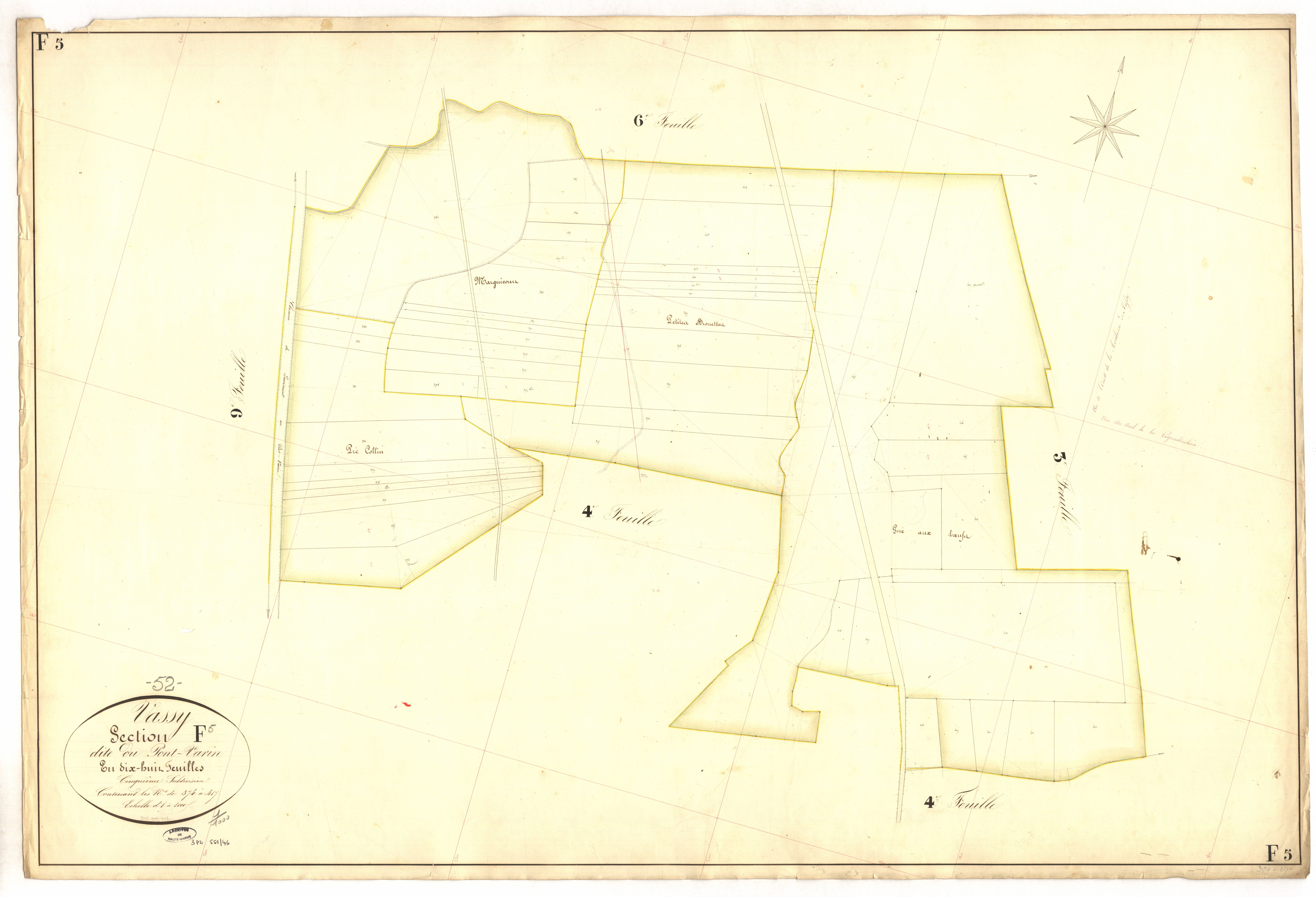 3_P_2-551-46.jpg