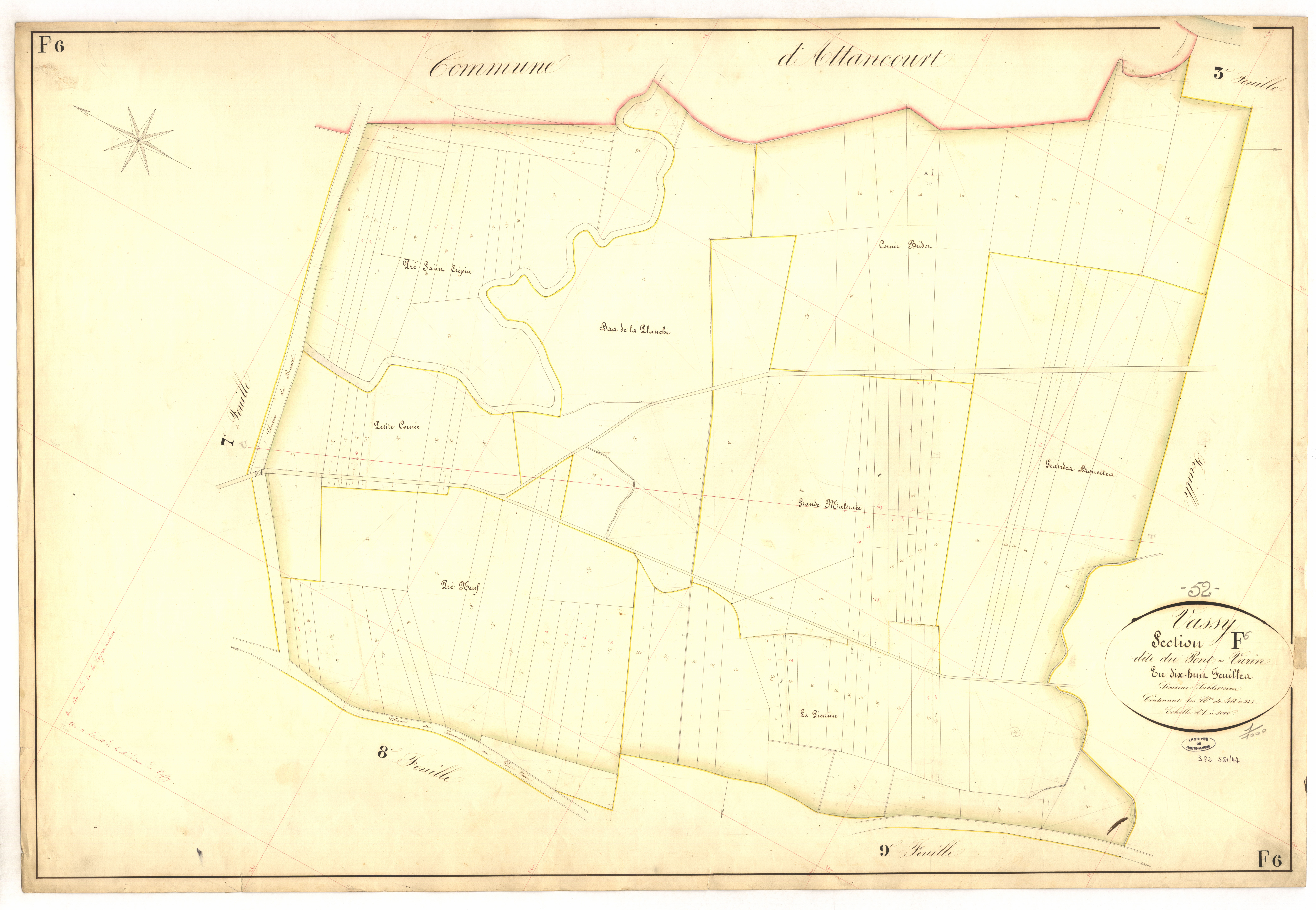 3_P_2-551-47.jpg