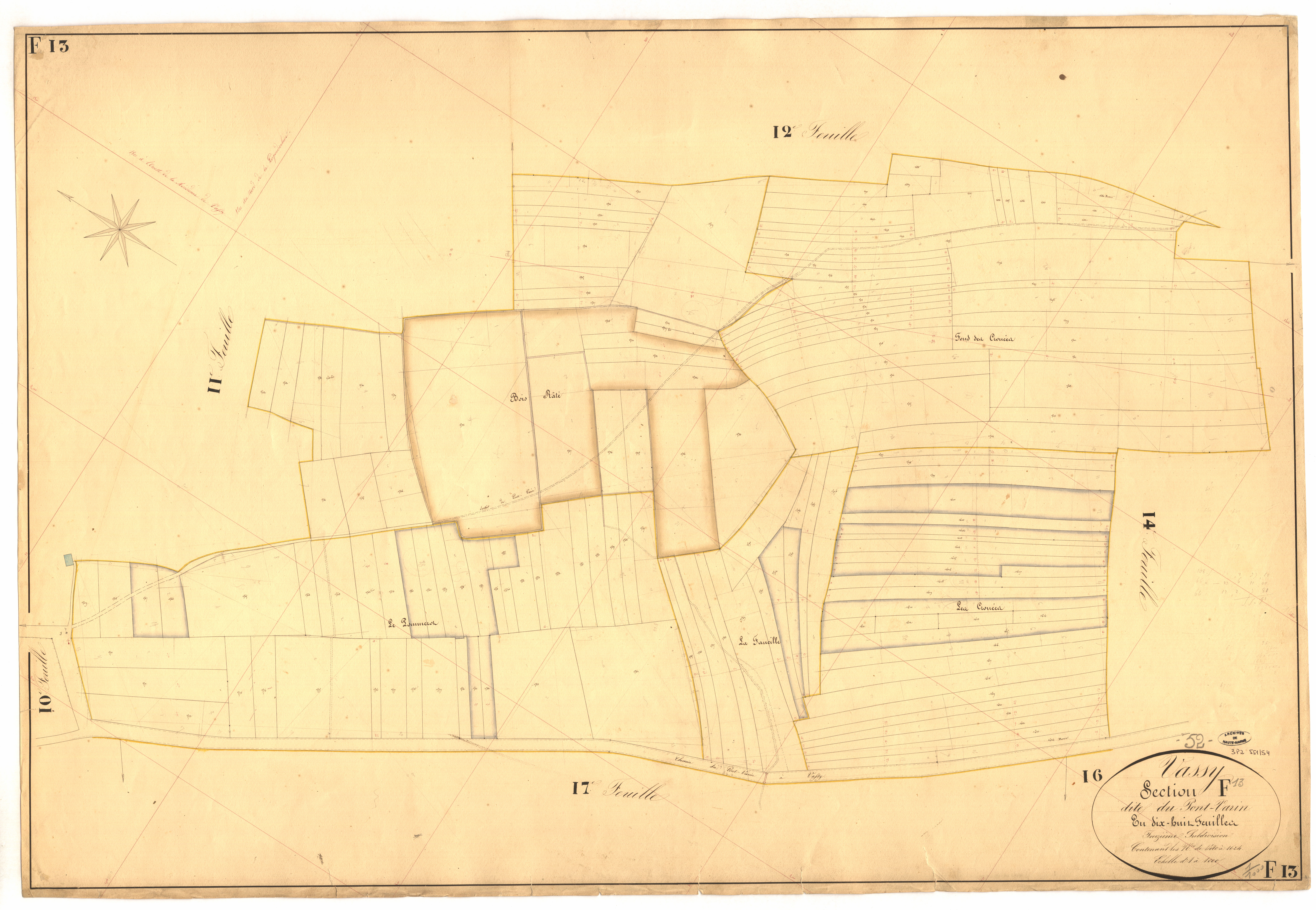 3_P_2-551-54.jpg