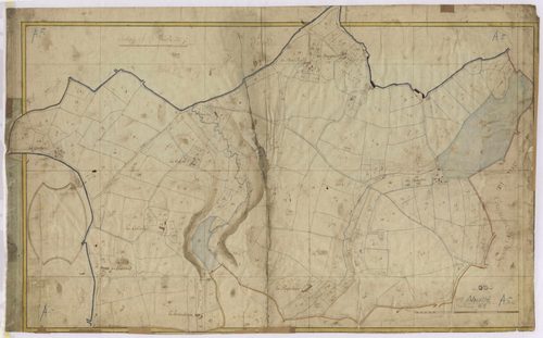 Section A5 - Vieille-Cour (la)