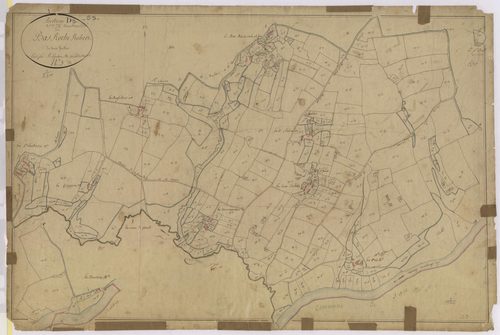 Section D3 - Bas-Roche-Robert (le)