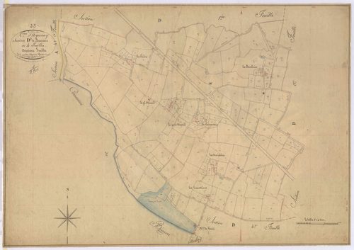 Section D2 - Beauvais
