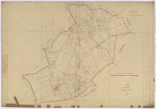 Section B2 - Aucherrière (l')
