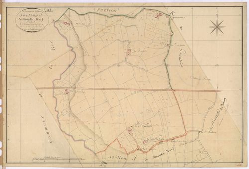 Section J2 - Moulin-Neuf (le)
