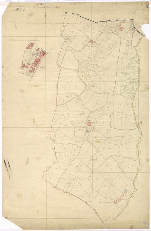 Section B1 - Beaumont (de)
