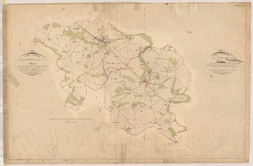 Tableau d'assemblage
