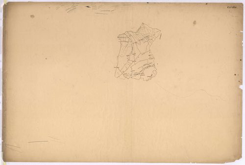 Section A1 - Yvois (les)