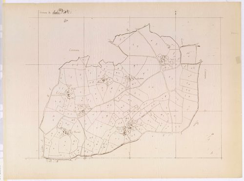 Section A2 - Villechat