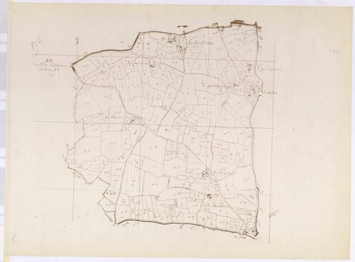 Section D2 - Prés-Hallés (les)