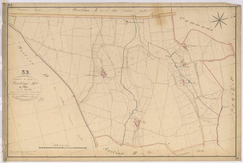 Section B1 - Flin