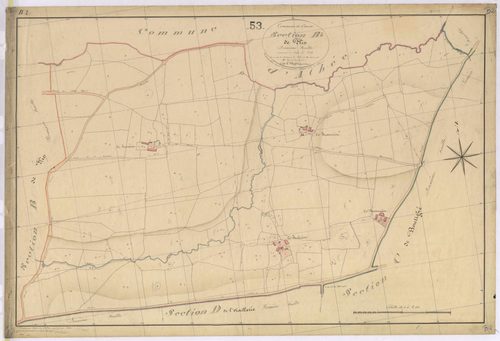 Section B2 - Flin