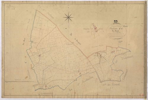 Section C2 - Breil (le)